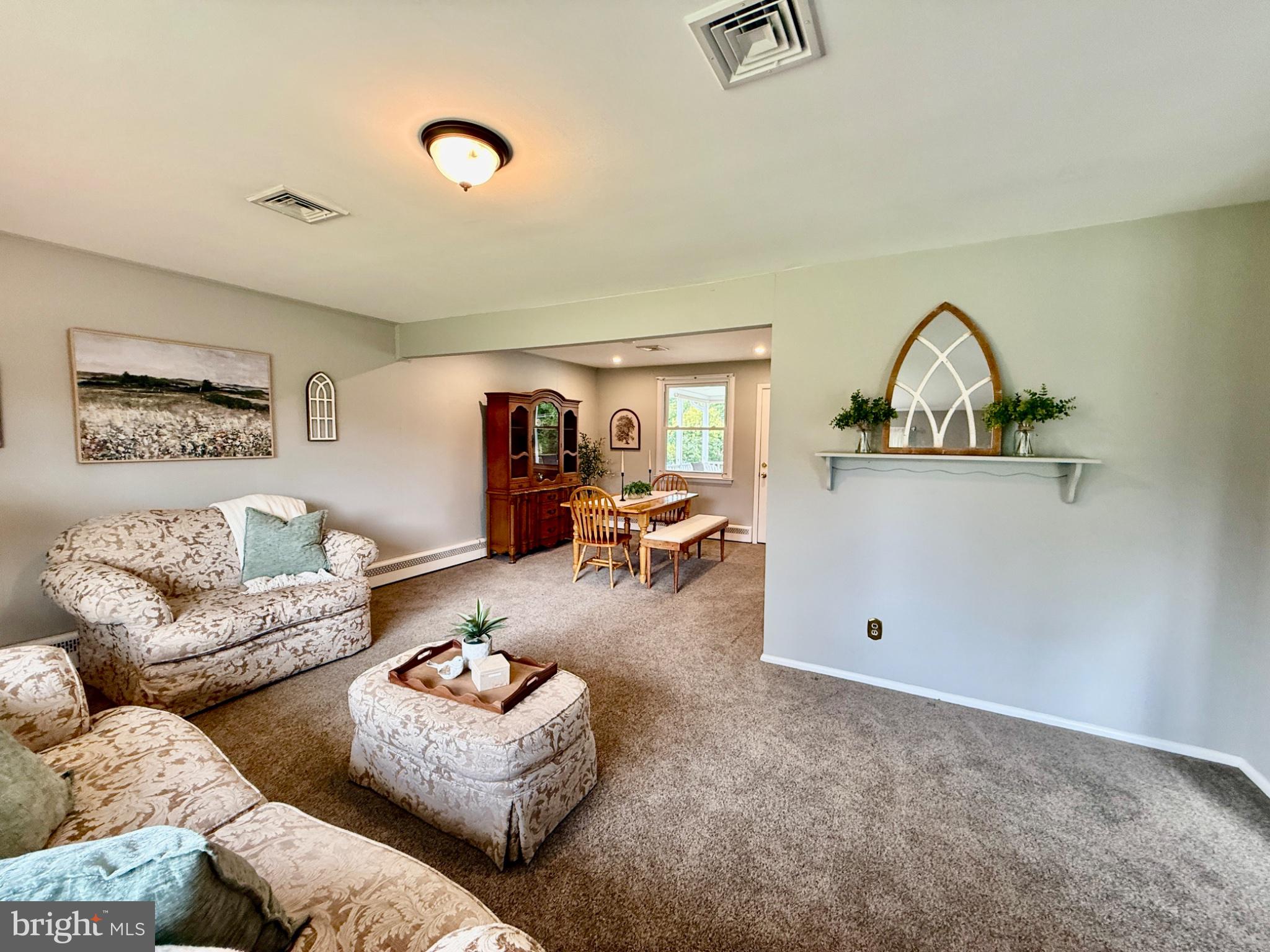 526 BUCK ROAD