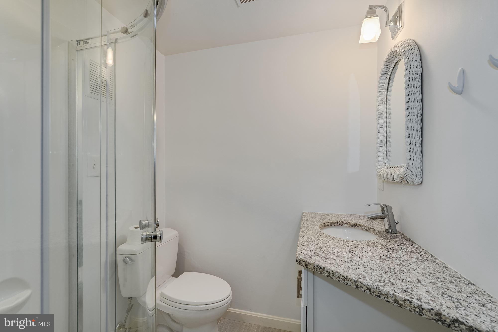 GEORGETOWN - Residential