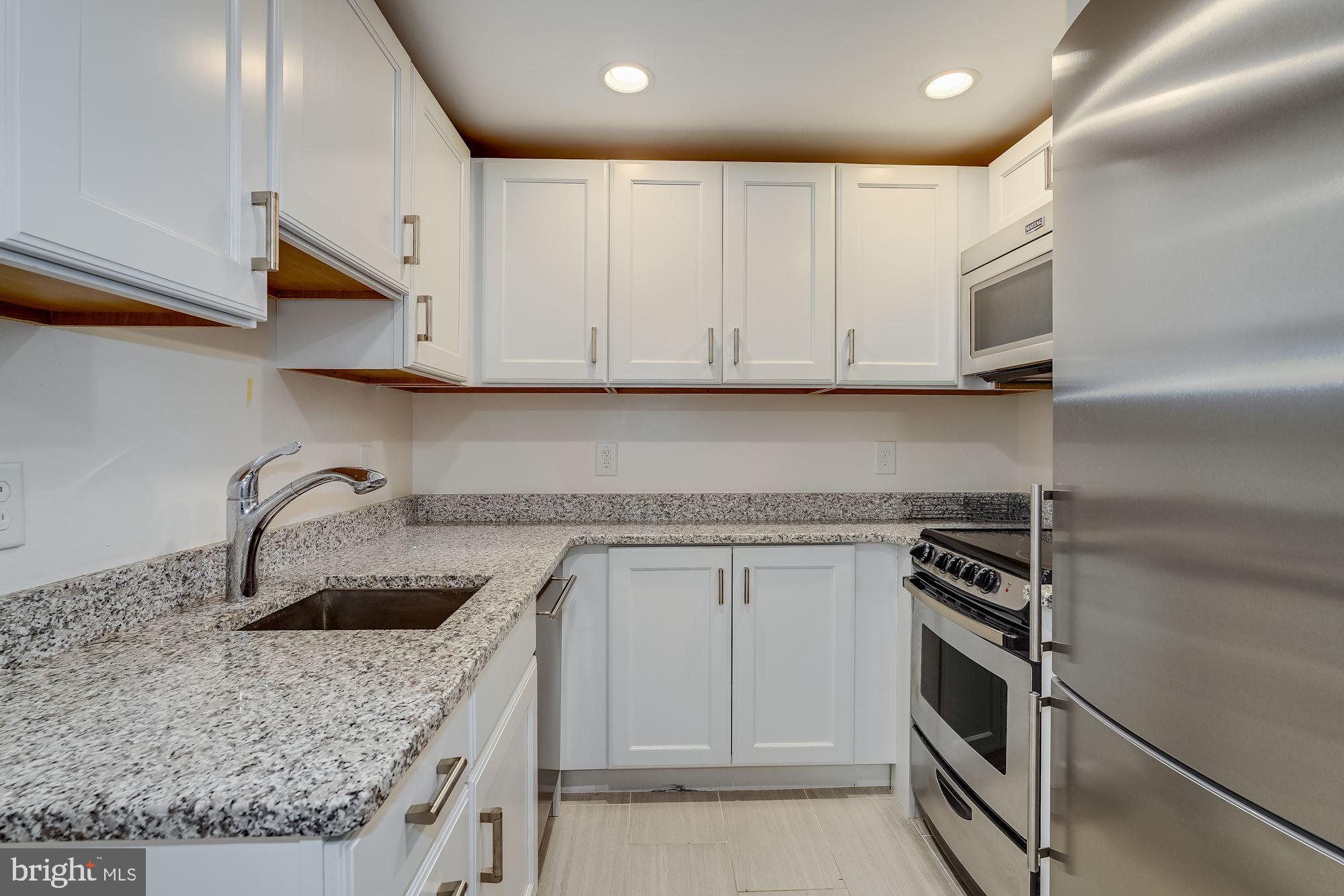 GEORGETOWN - Residential