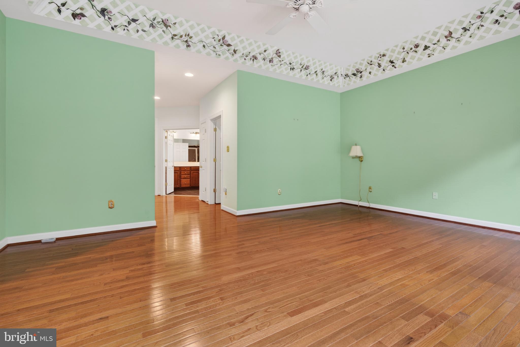 SHIPLEYS RETREAT - Residential