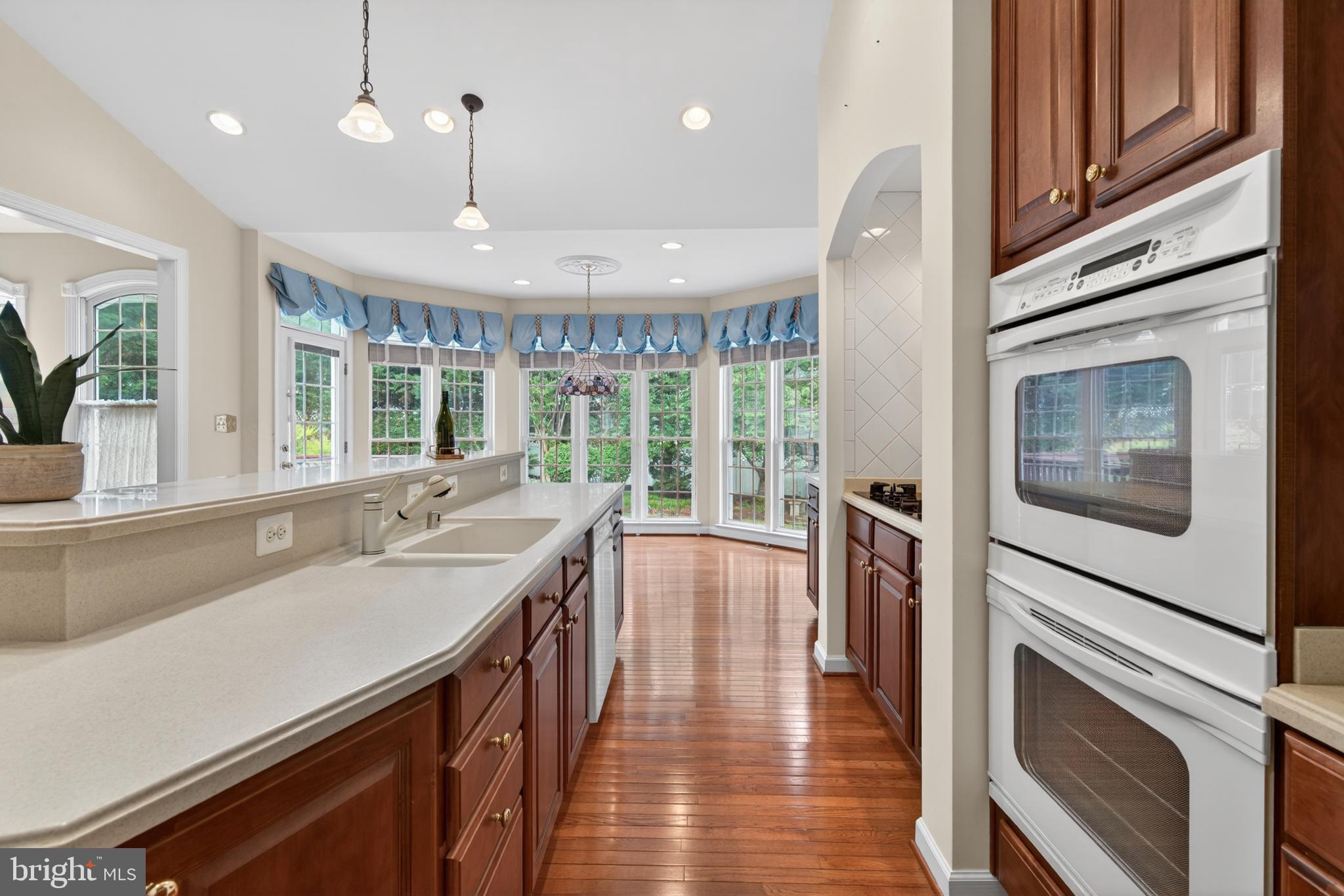 SHIPLEYS RETREAT - Residential