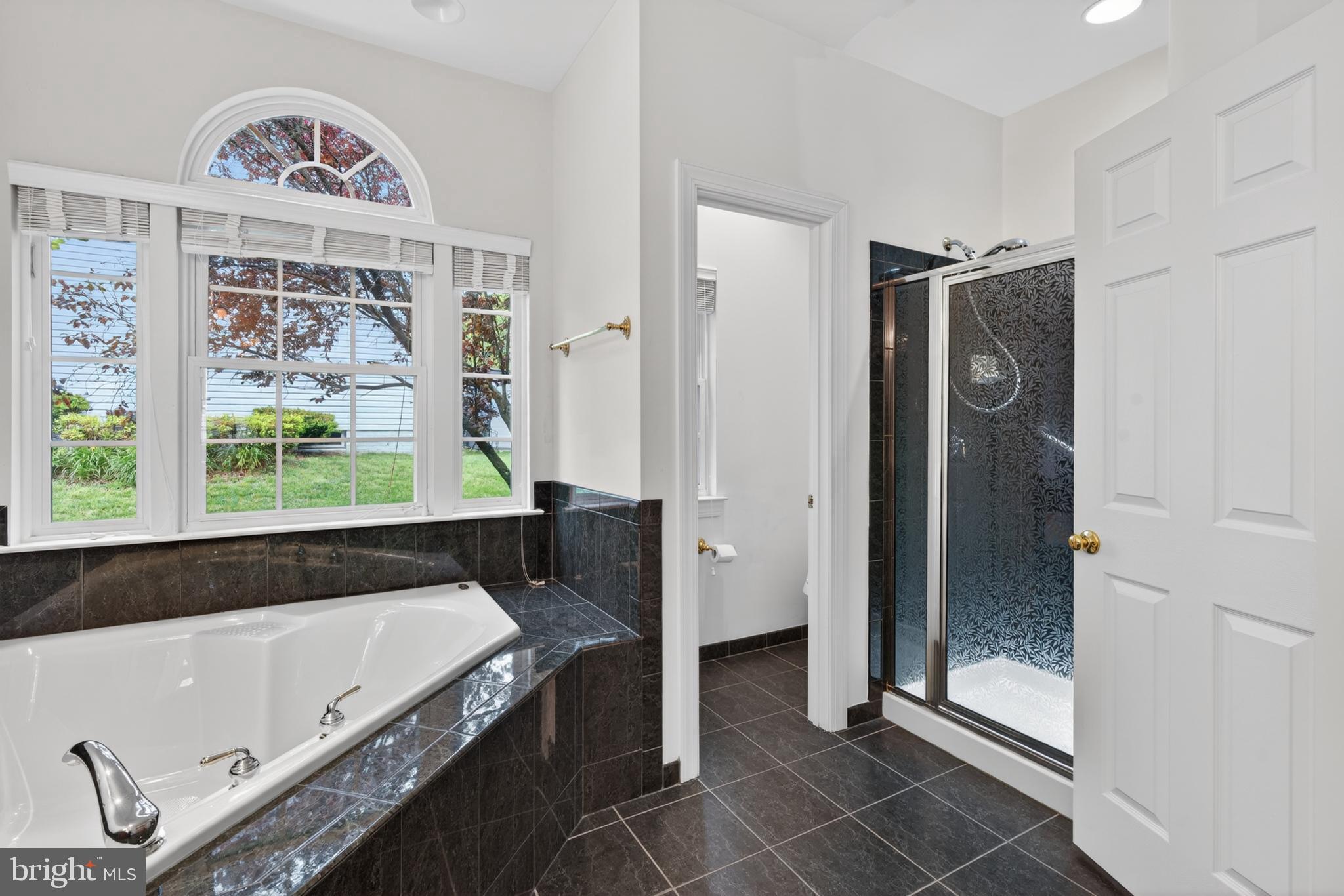 SHIPLEYS RETREAT - Residential