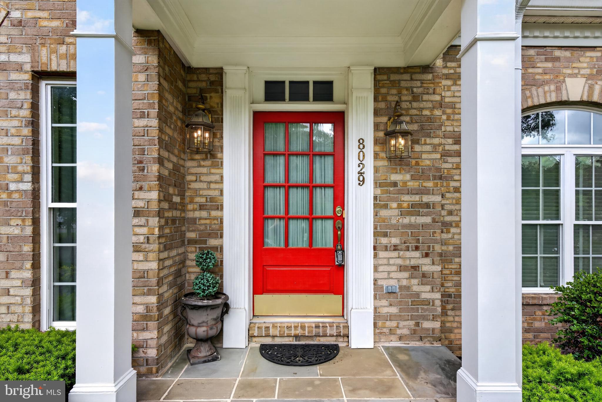 SHIPLEYS RETREAT - Residential