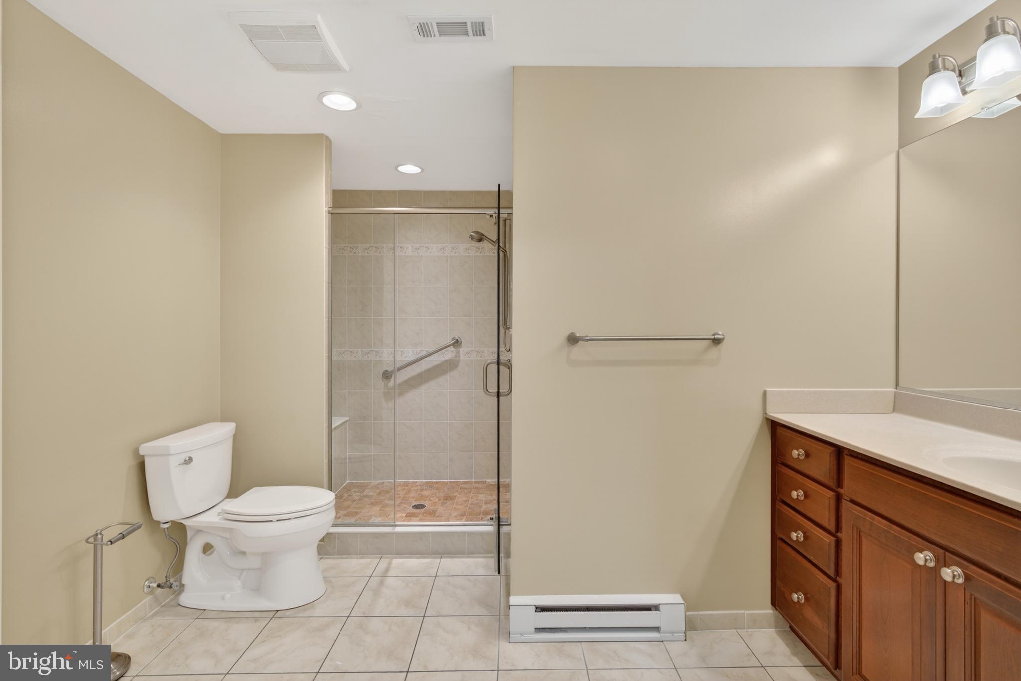 SHIPLEYS RETREAT - Residential