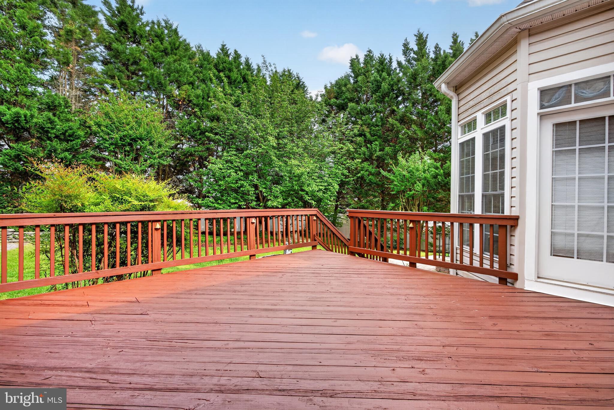 SHIPLEYS RETREAT - Residential