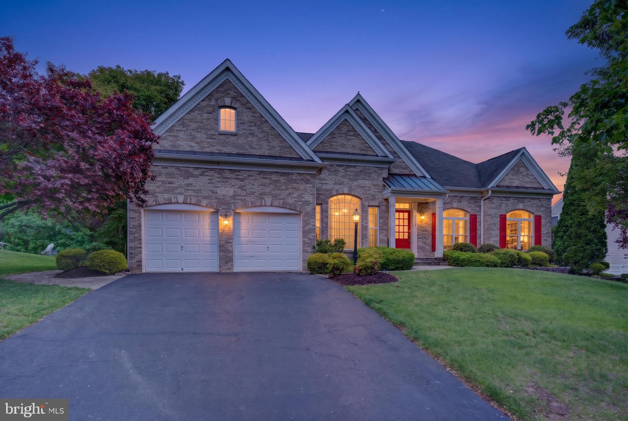 SHIPLEYS RETREAT - Residential