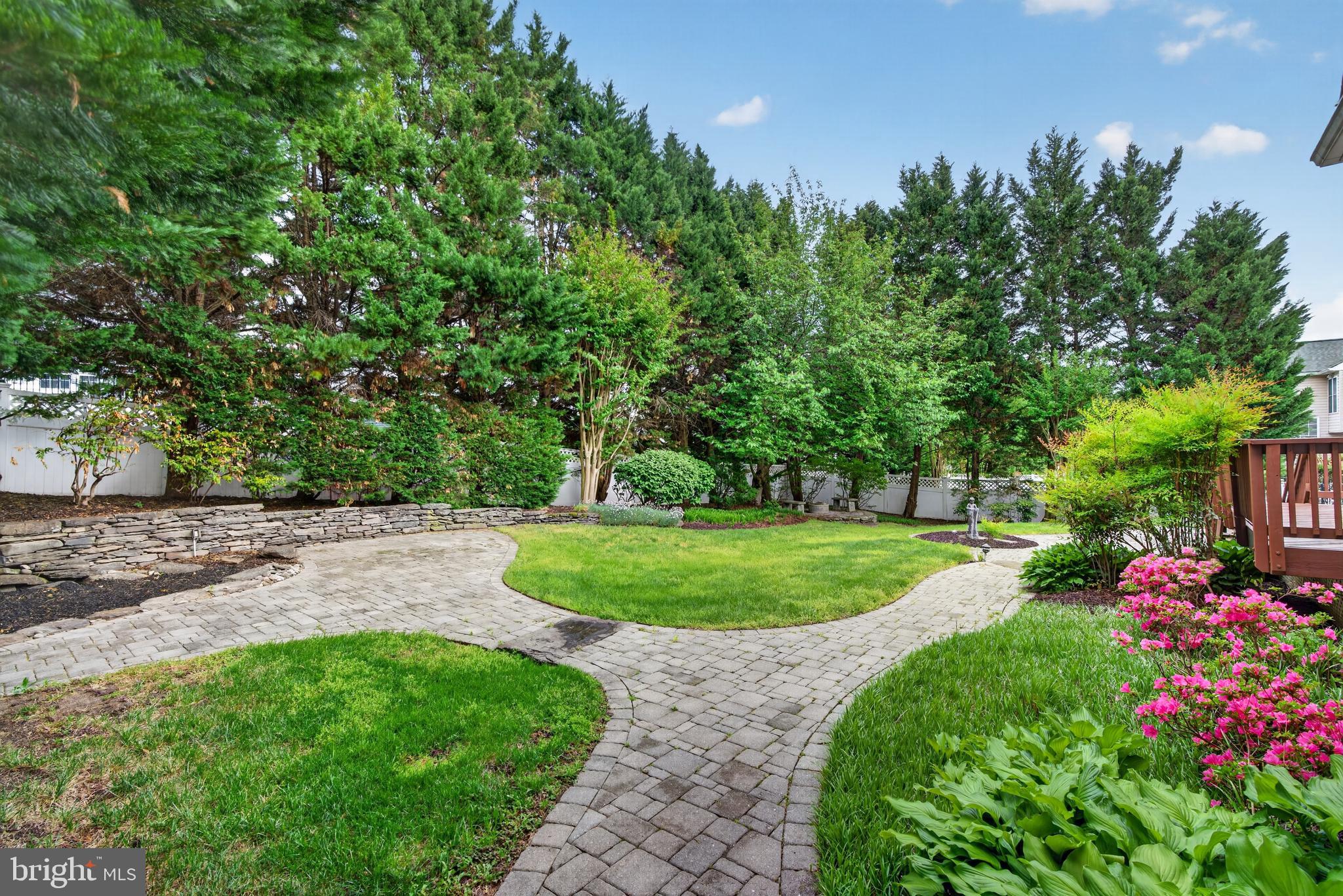 SHIPLEYS RETREAT - Residential