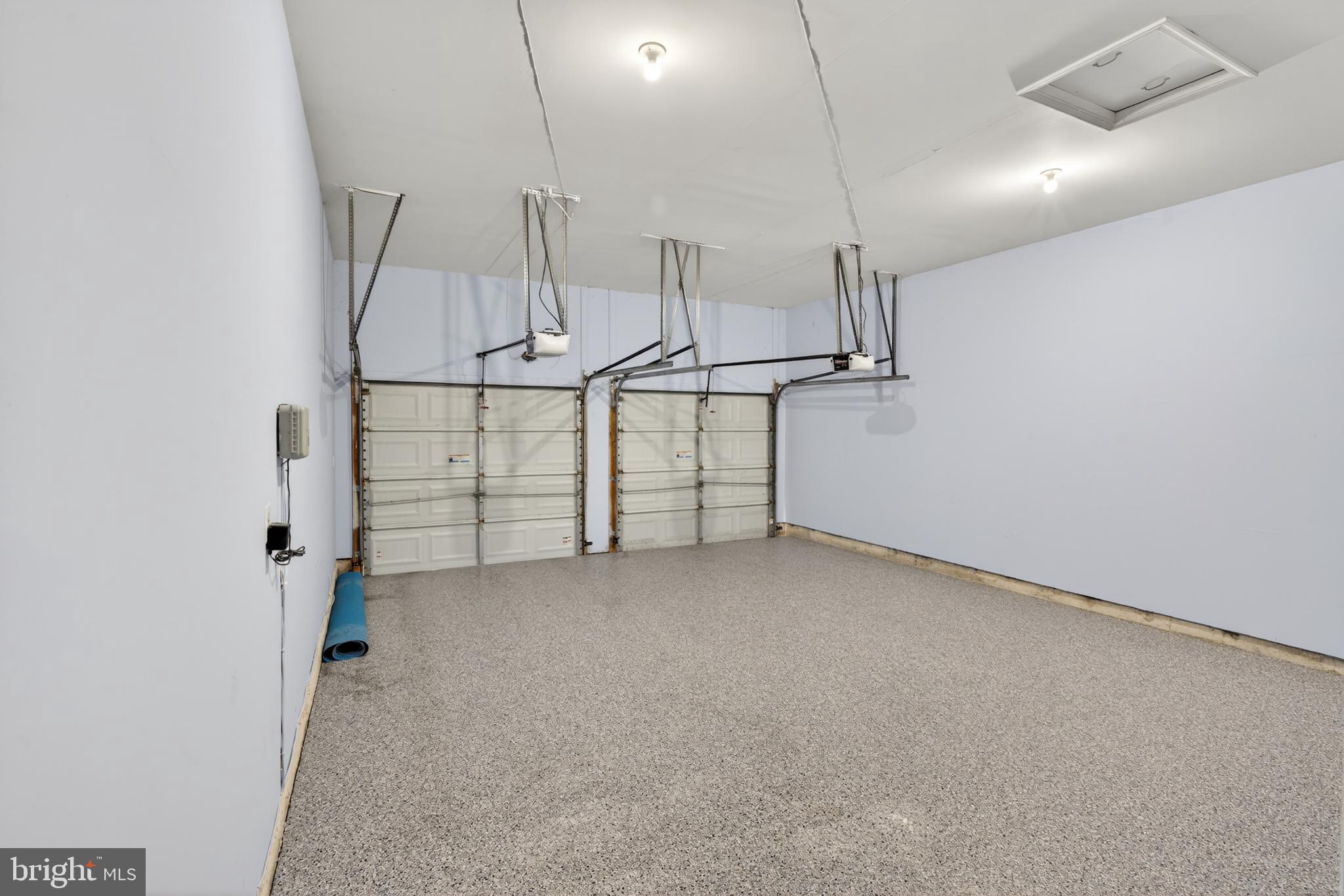 SHIPLEYS RETREAT - Residential