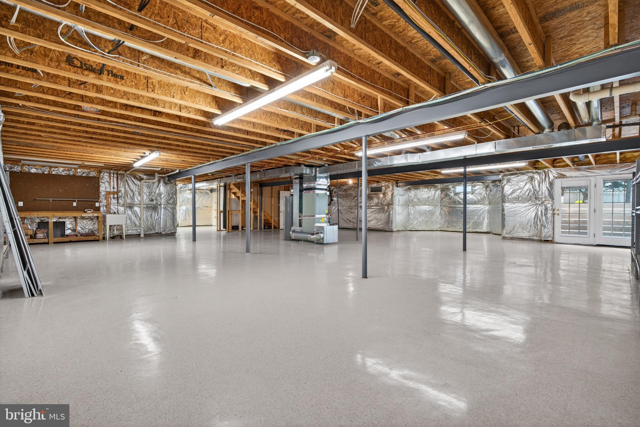 SHIPLEYS RETREAT - Residential