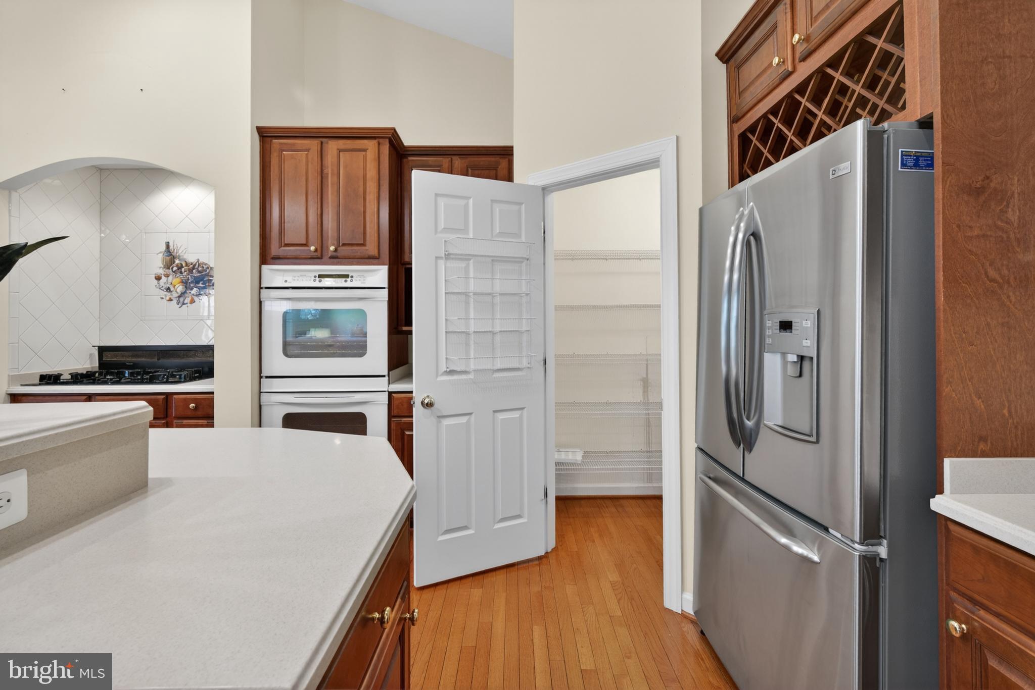 SHIPLEYS RETREAT - Residential