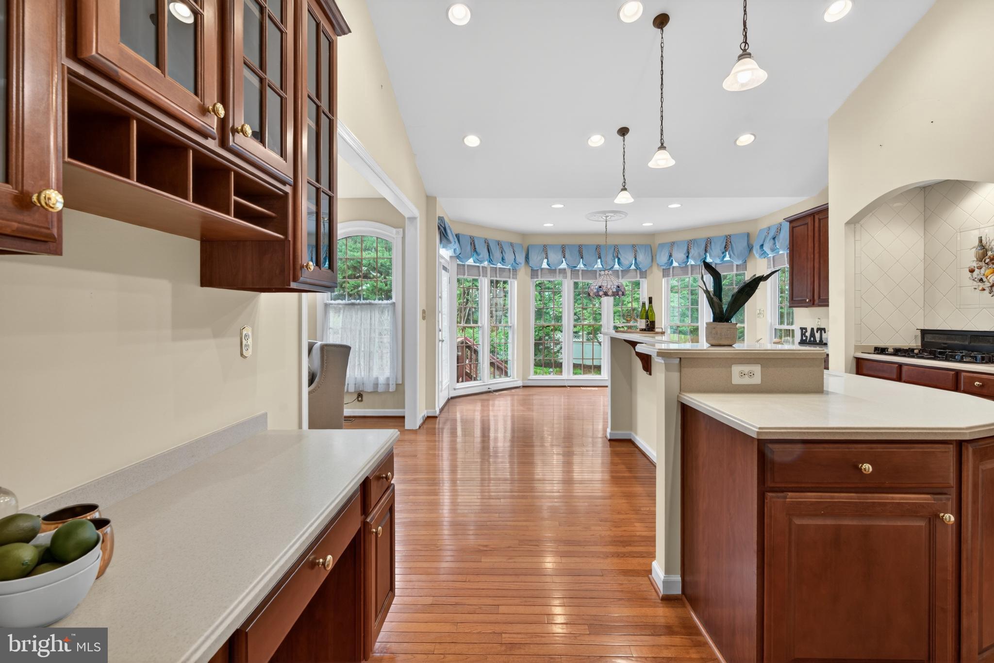 SHIPLEYS RETREAT - Residential