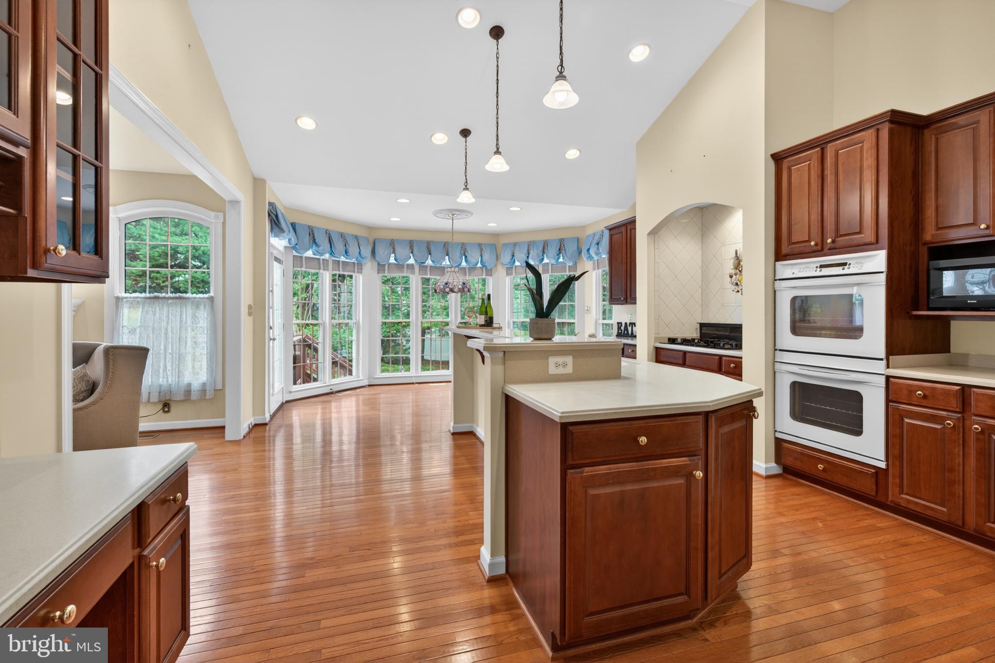 SHIPLEYS RETREAT - Residential