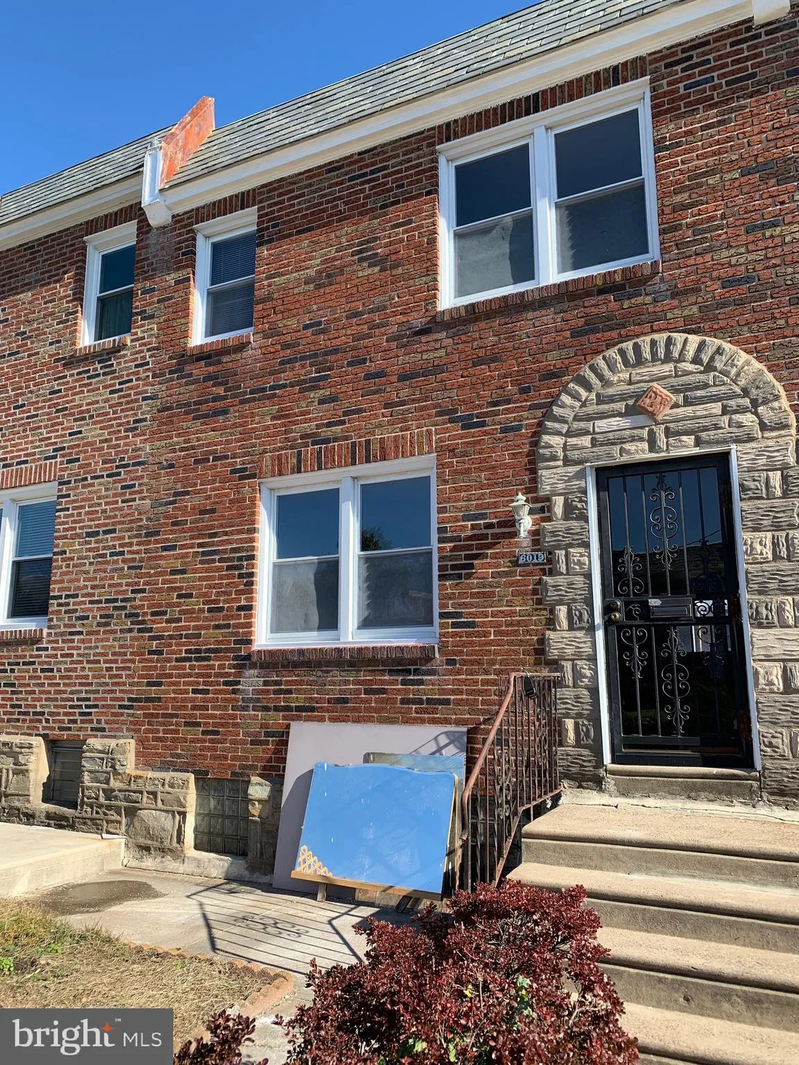 6019 N Water Street, Philadelphia, PA 19120