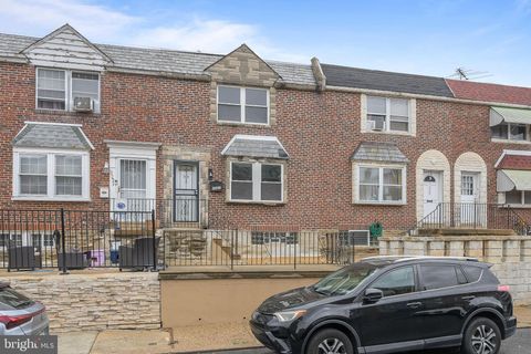 1227 HALE STREET PHILADELPHIA PA 19111