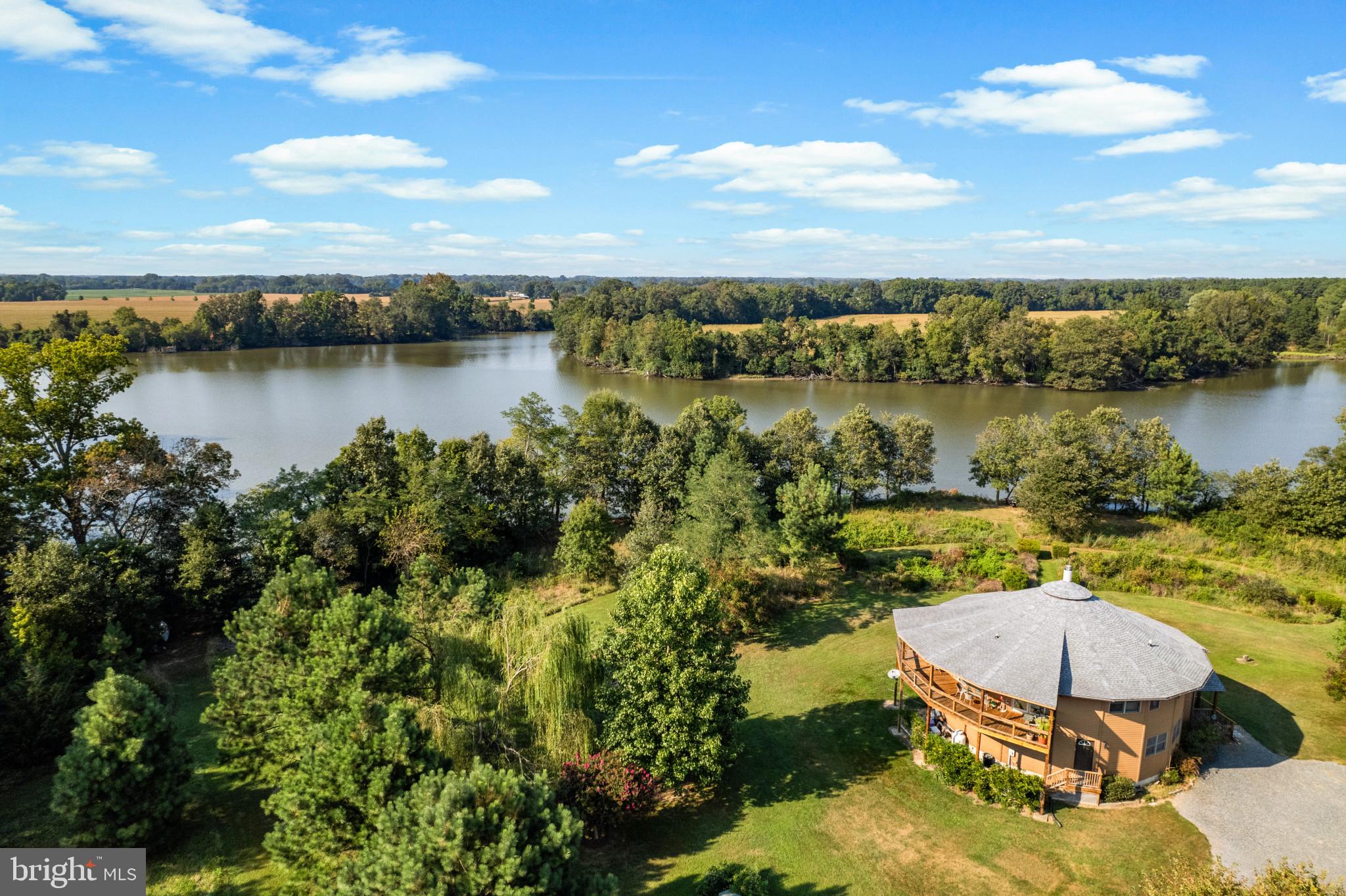 EASTON - Residential