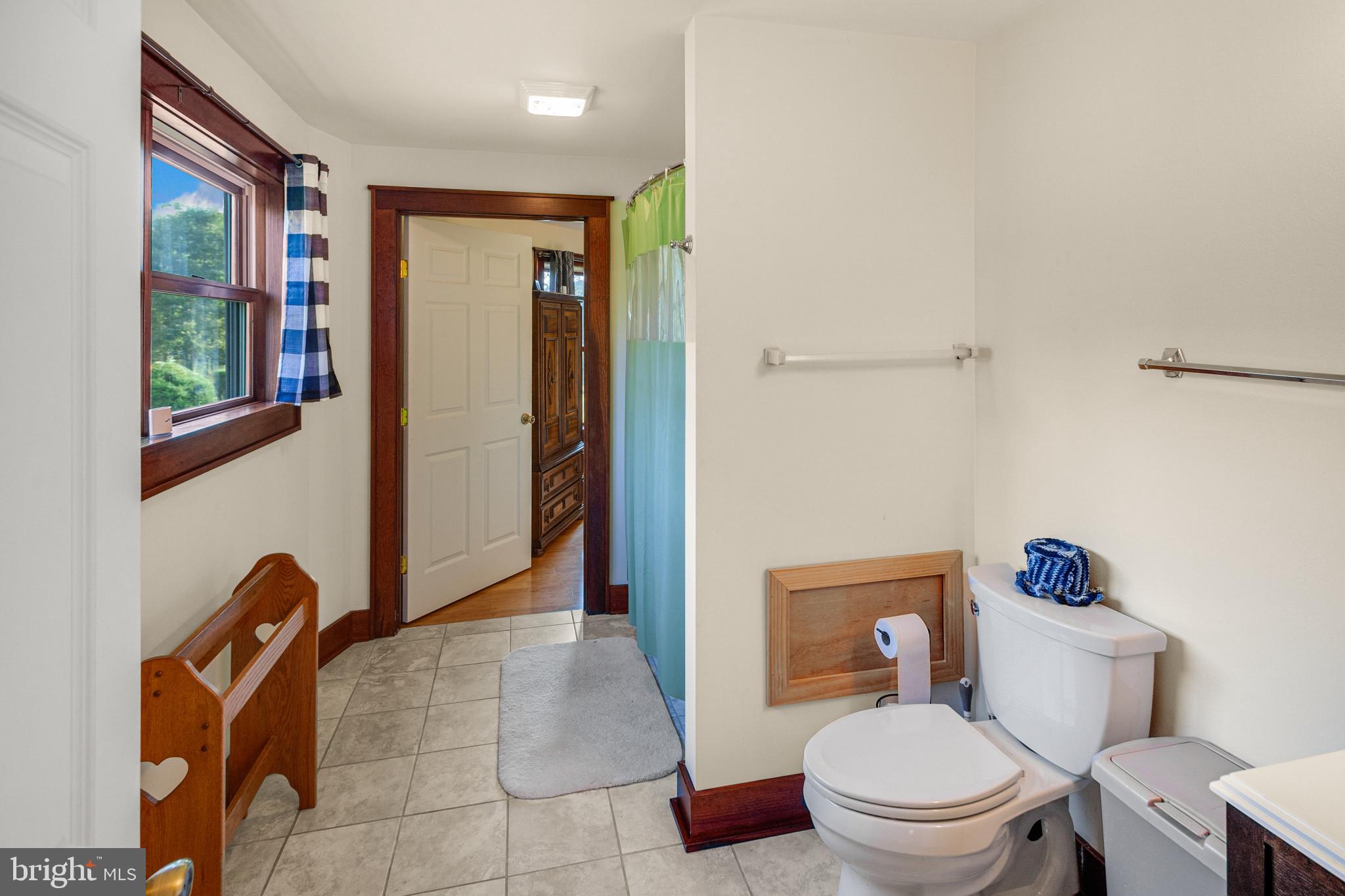 EASTON - Residential