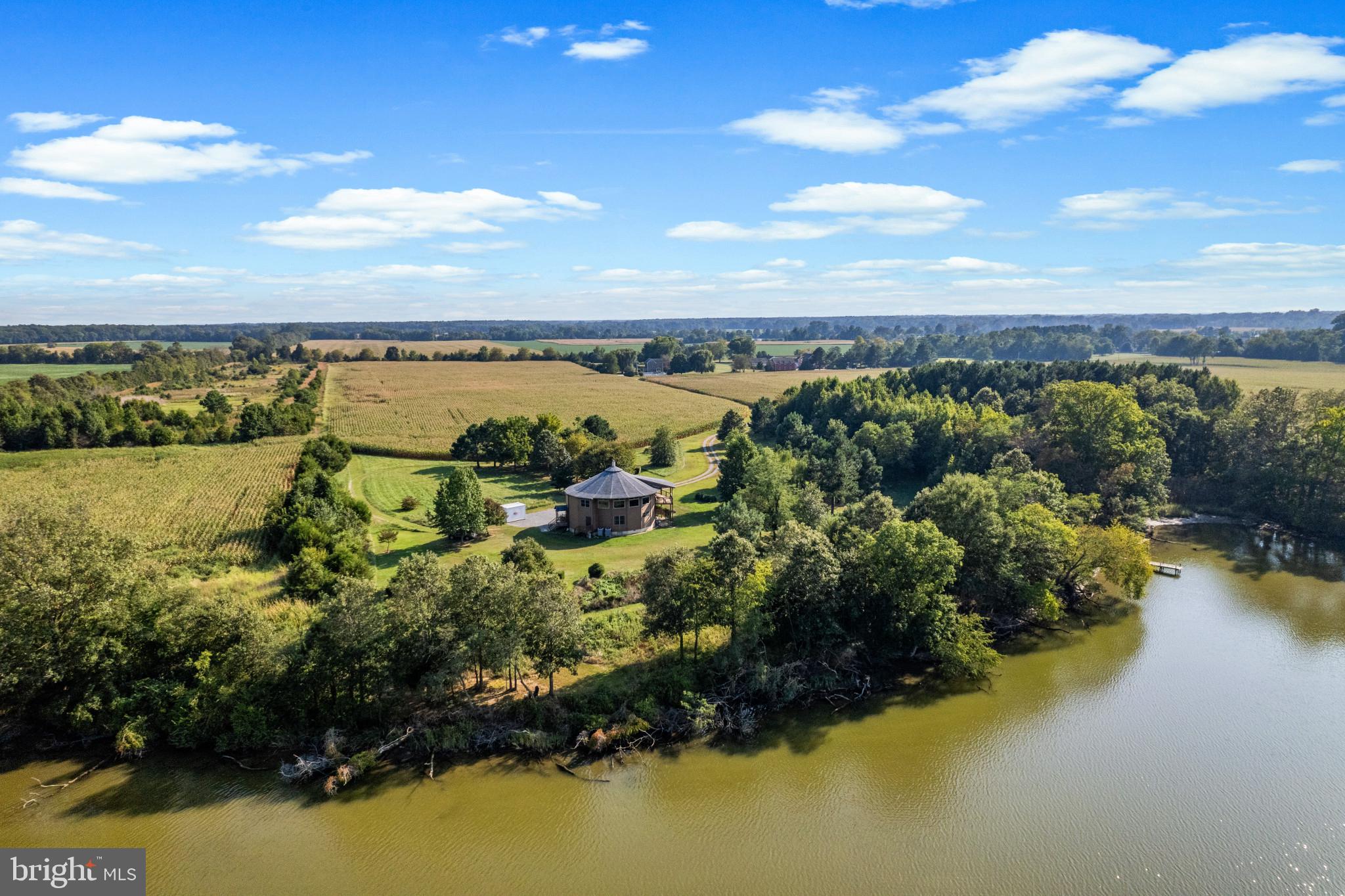 EASTON - Residential