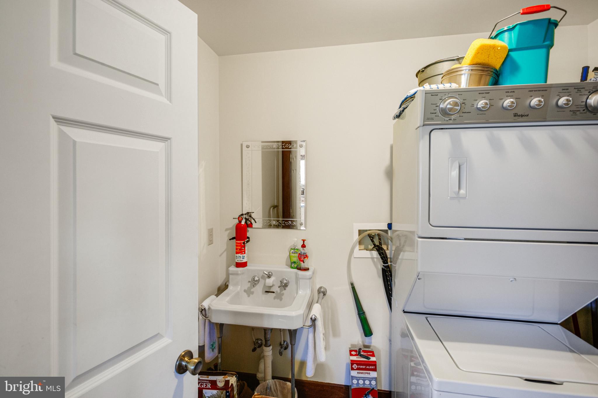 EASTON - Residential