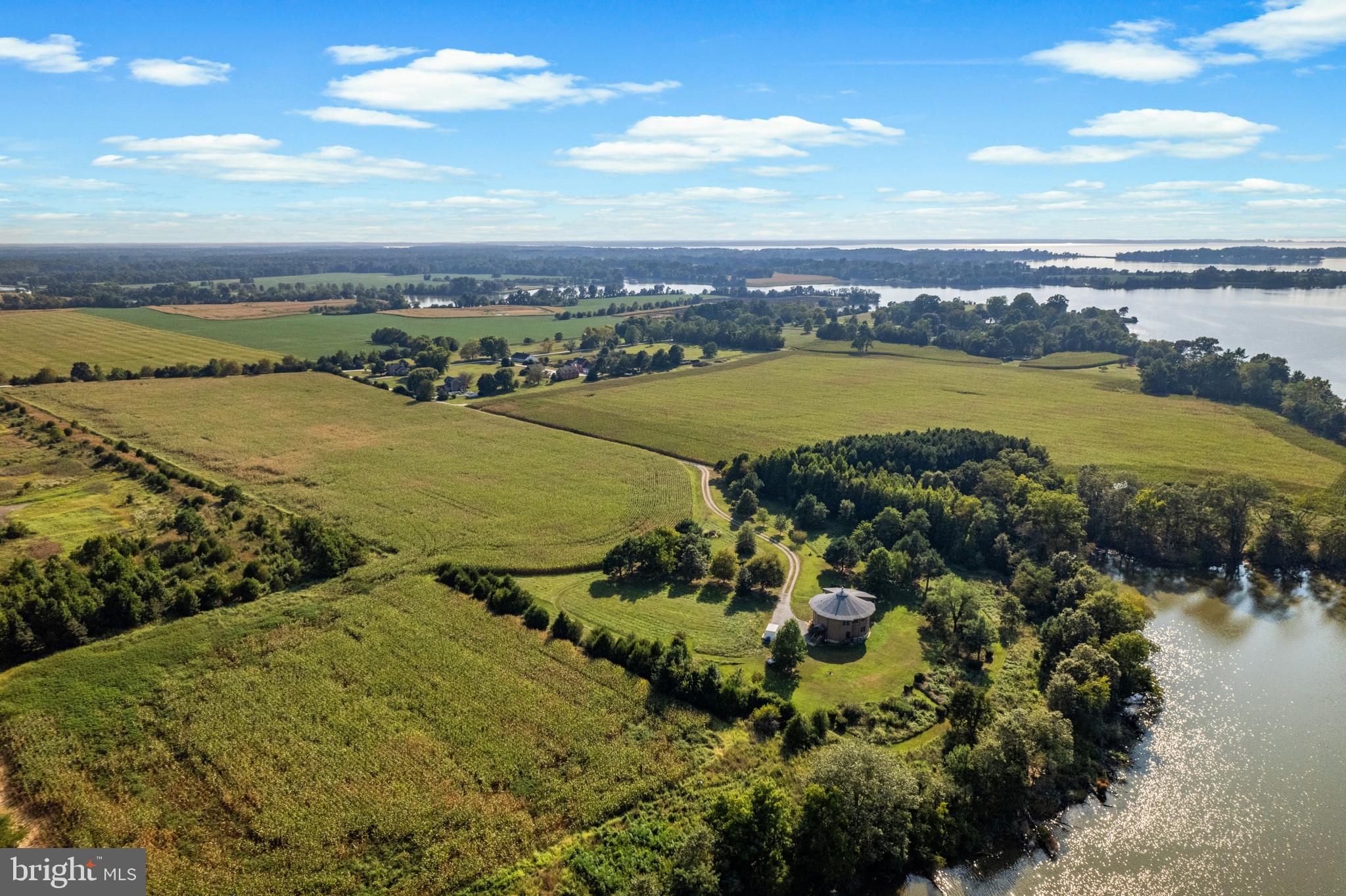 EASTON - Residential