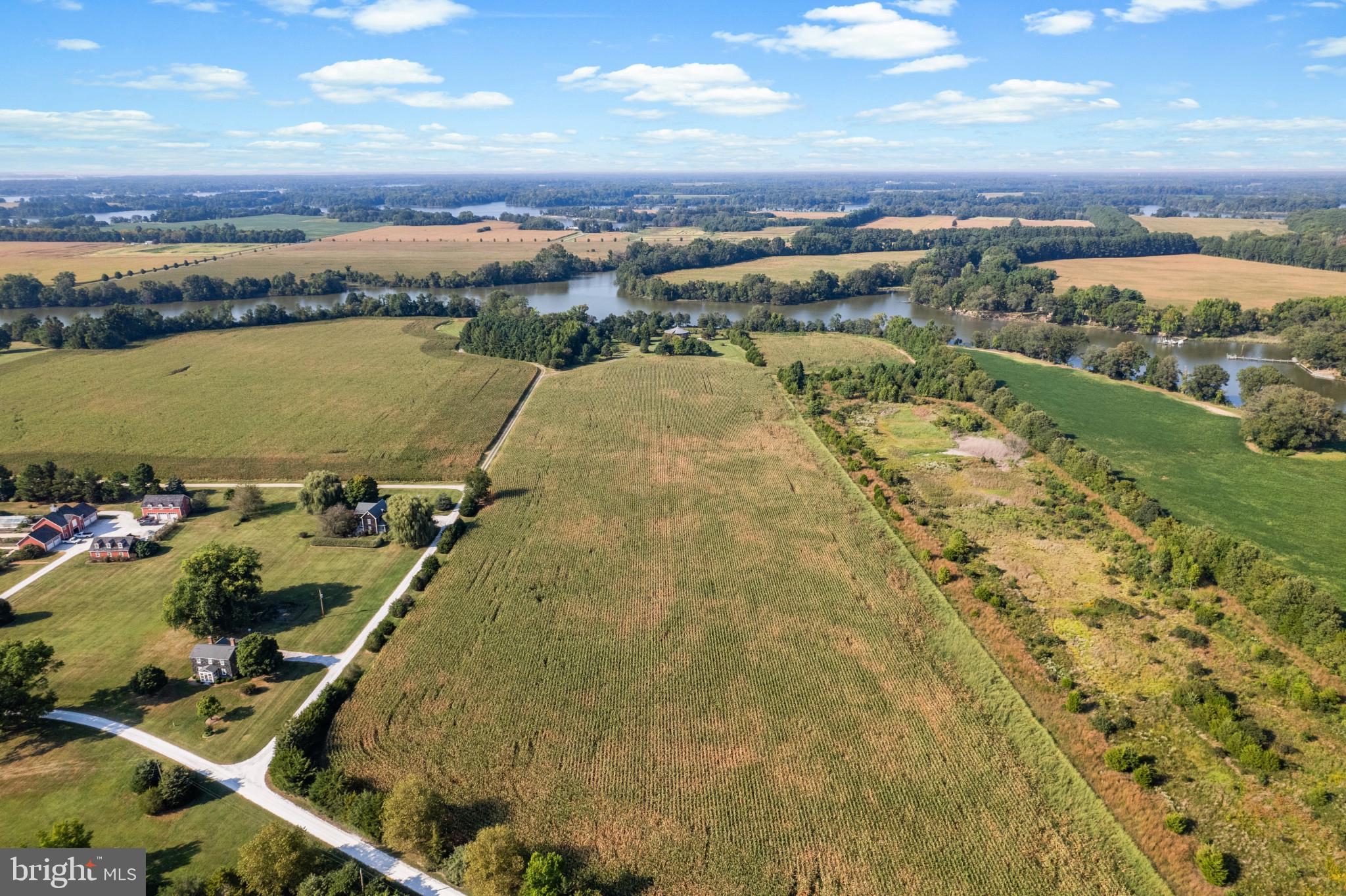 EASTON - Residential