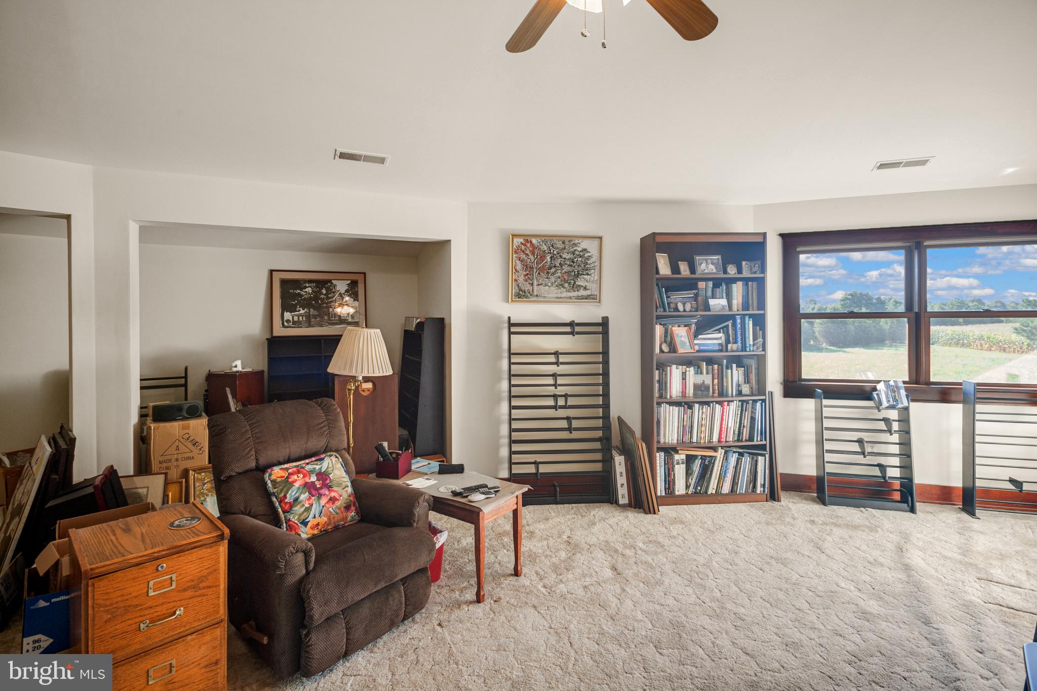 EASTON - Residential