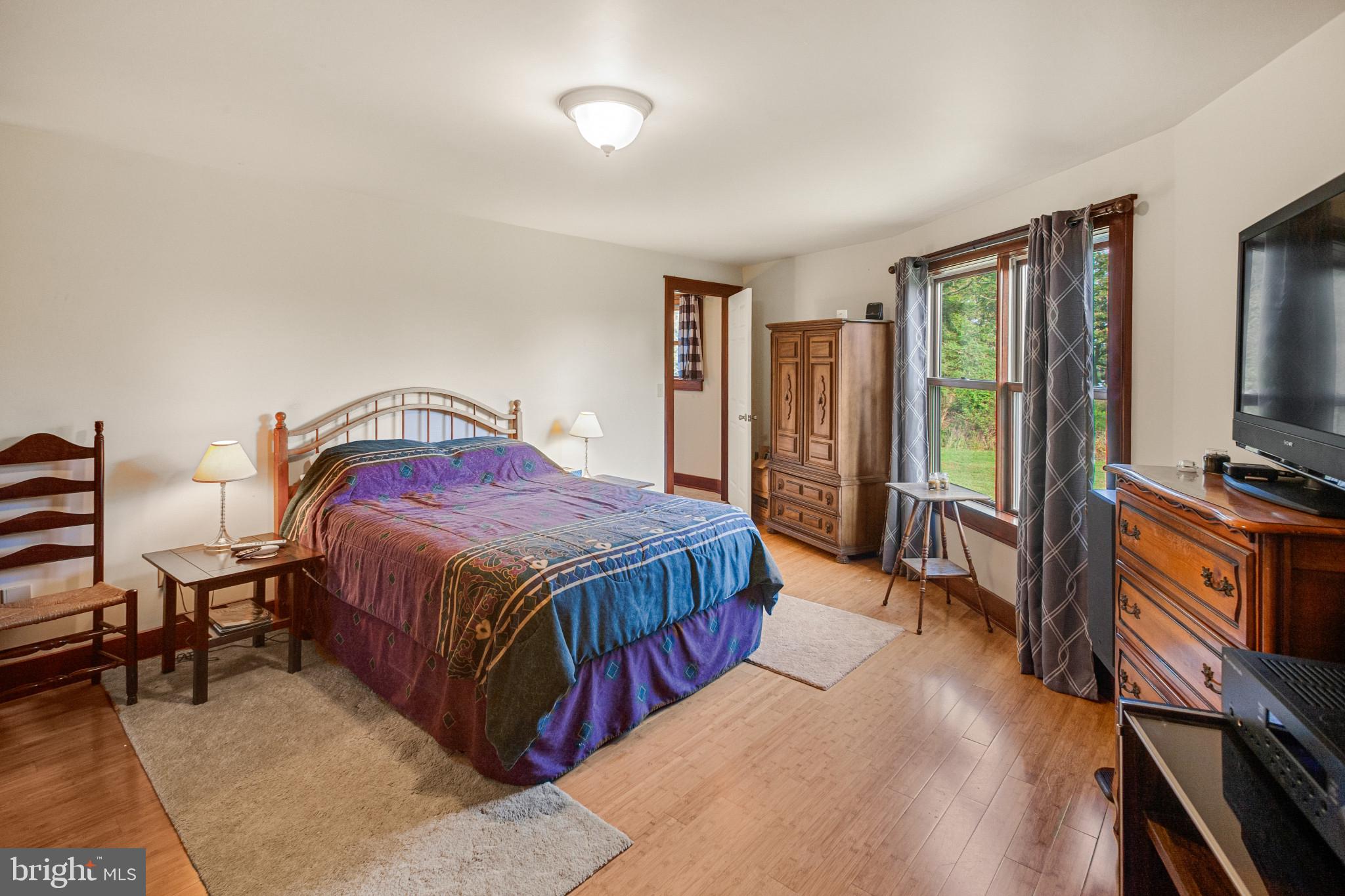 EASTON - Residential