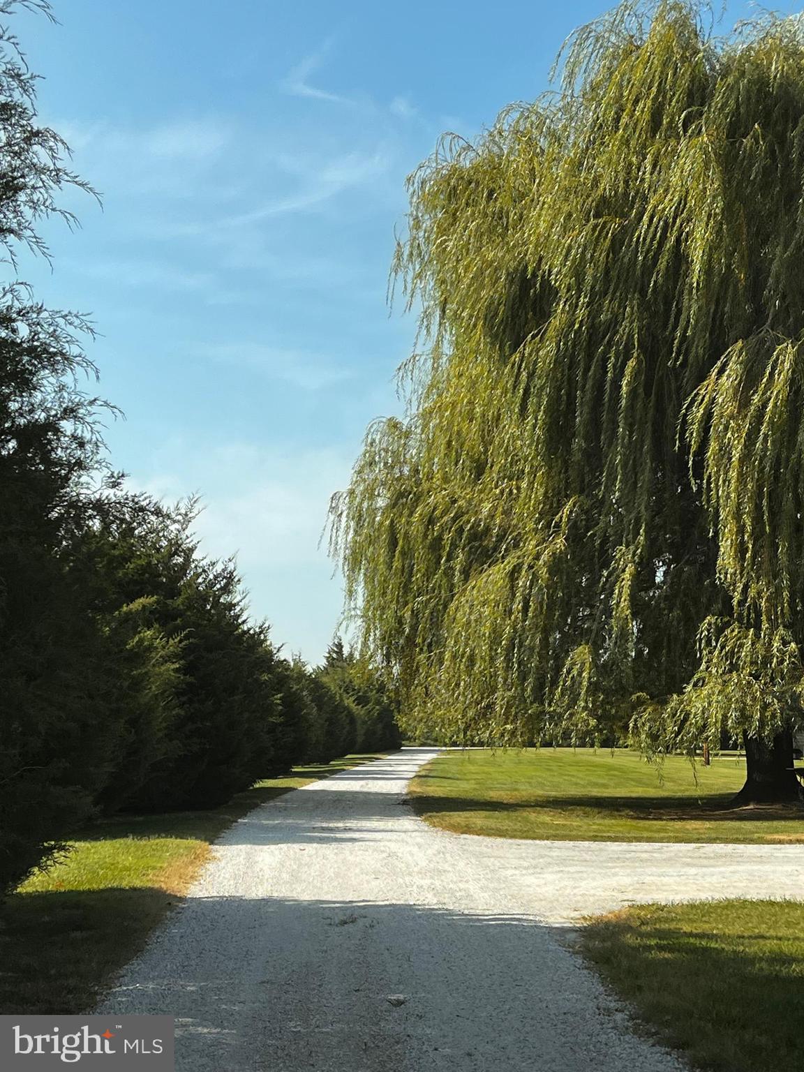 EASTON - Residential