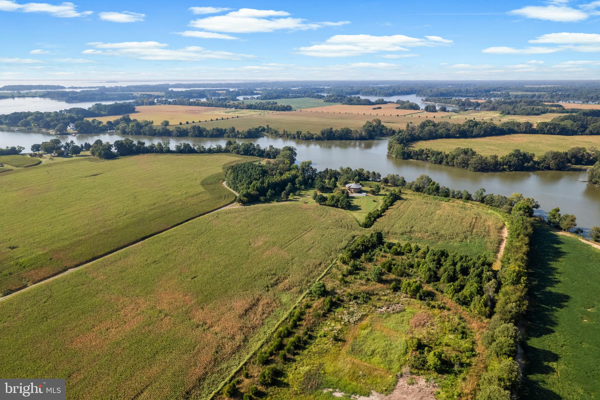 EASTON - Residential