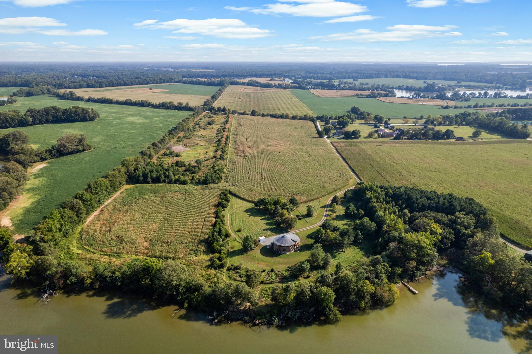 EASTON - Residential