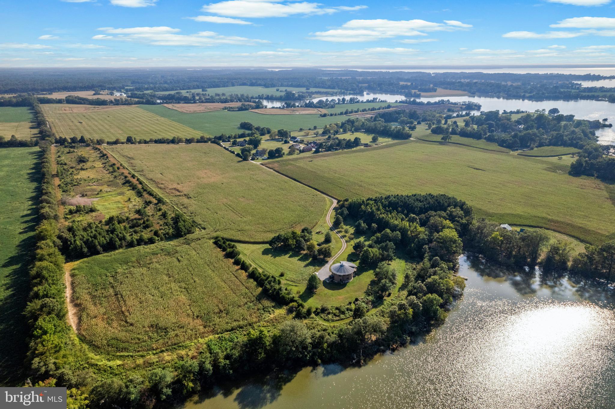 EASTON - Residential