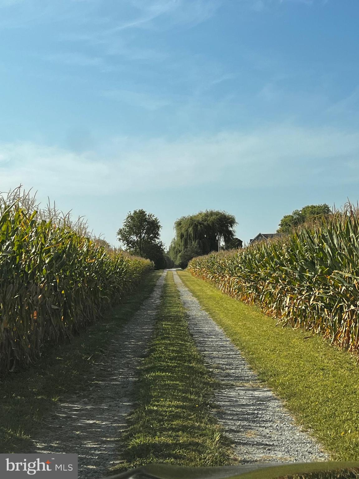 EASTON - Residential