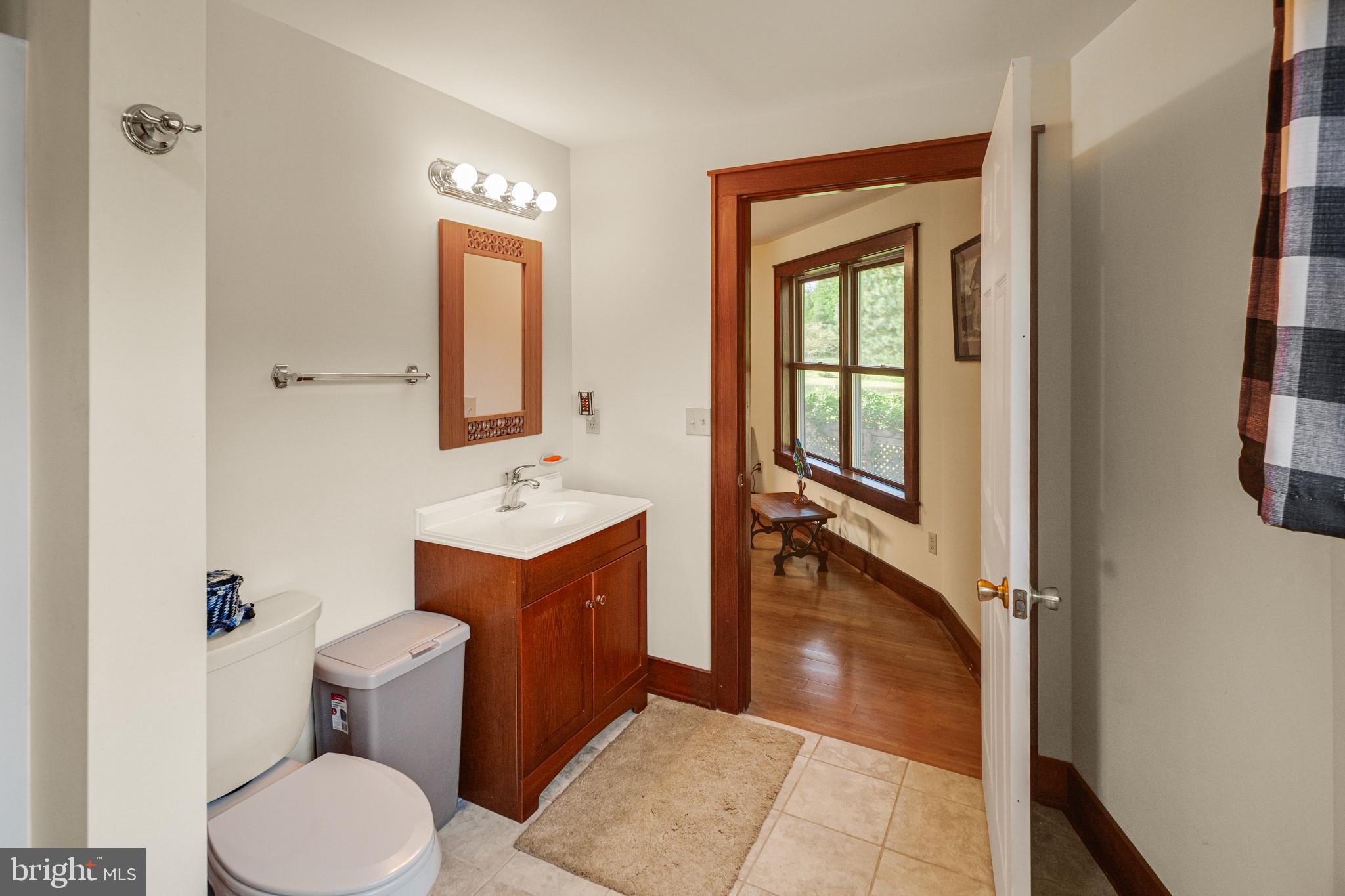 EASTON - Residential