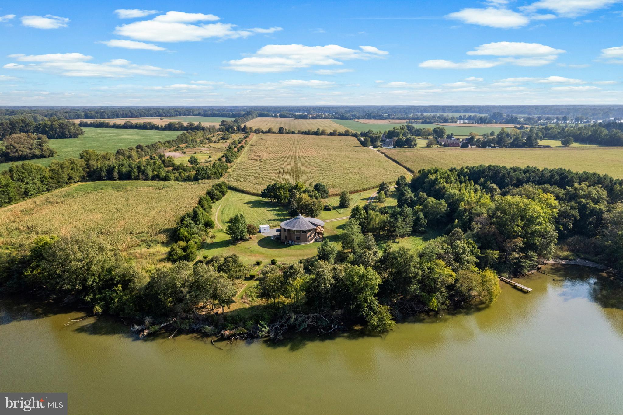 EASTON - Residential