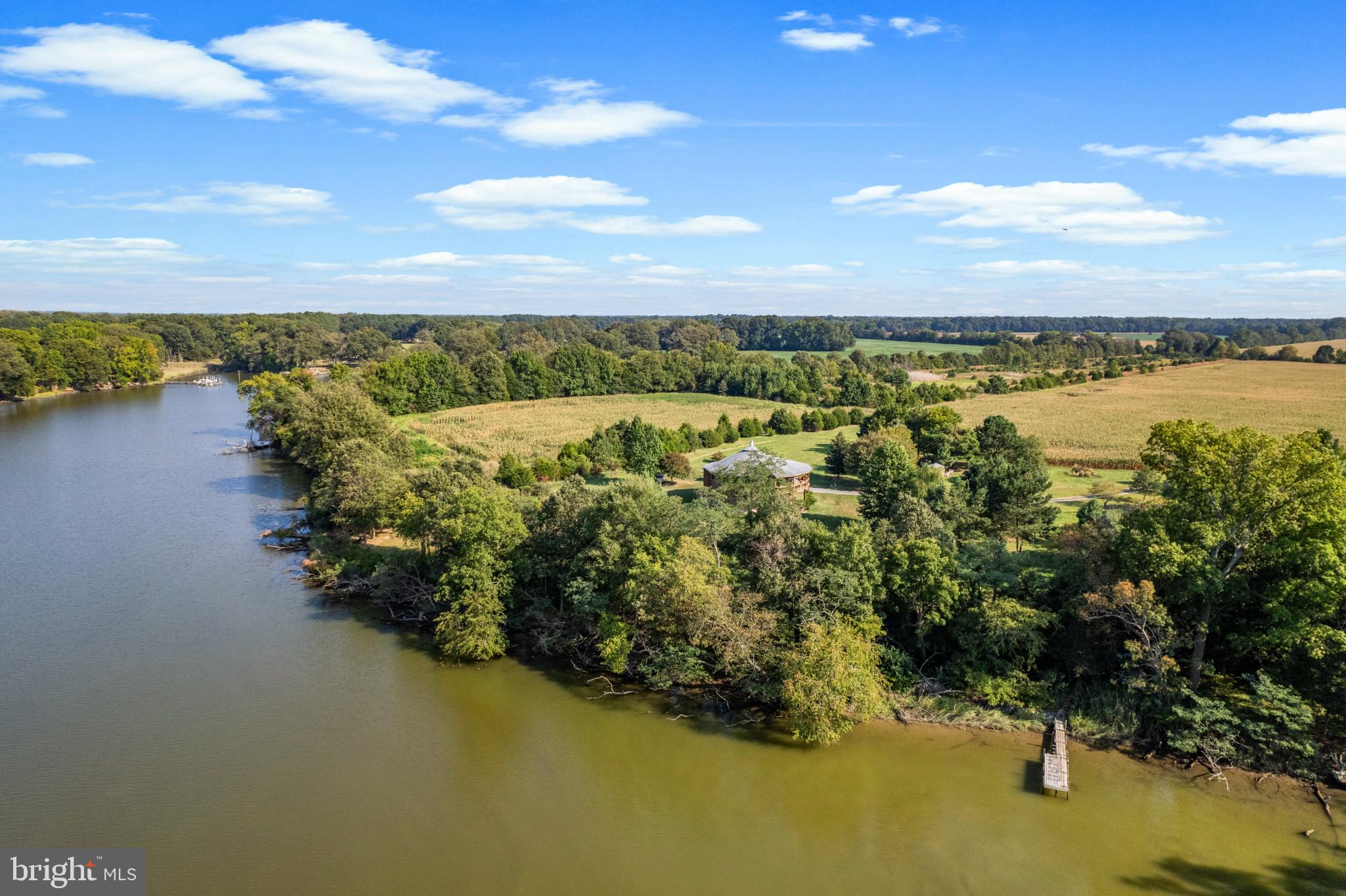 EASTON - Residential