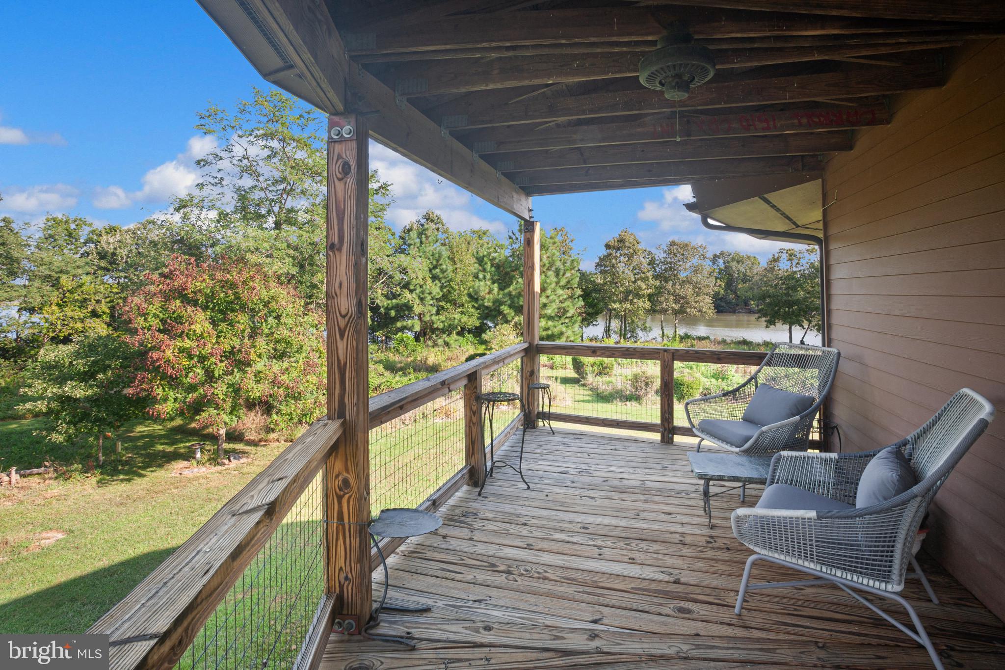 EASTON - Residential