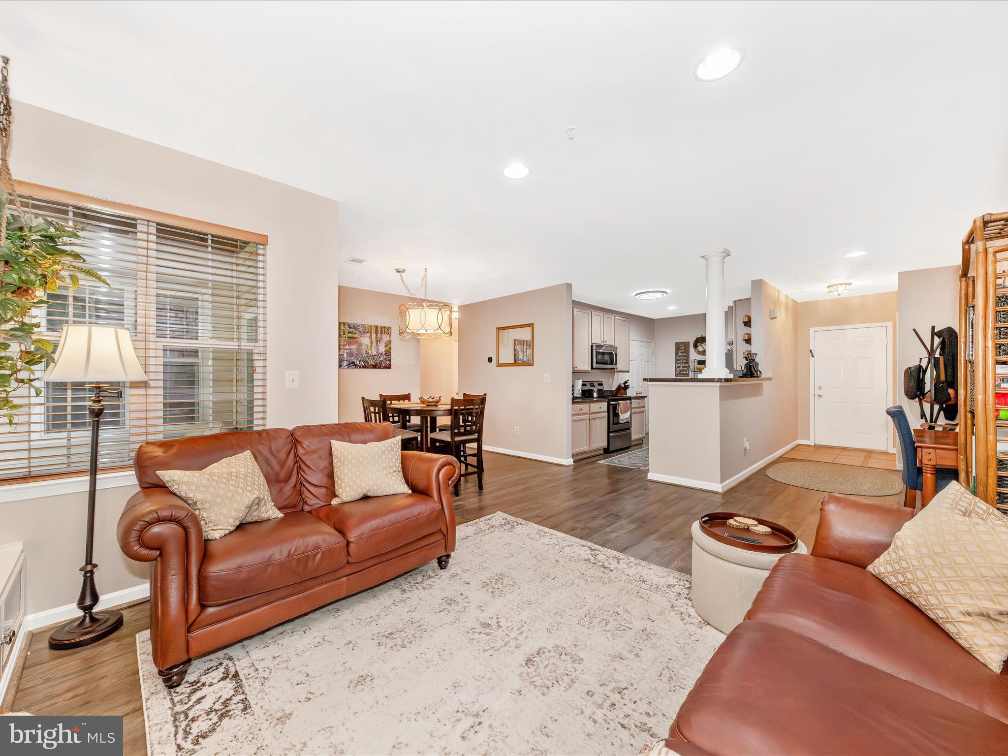 12713 FOUND STONE ROAD 5-103