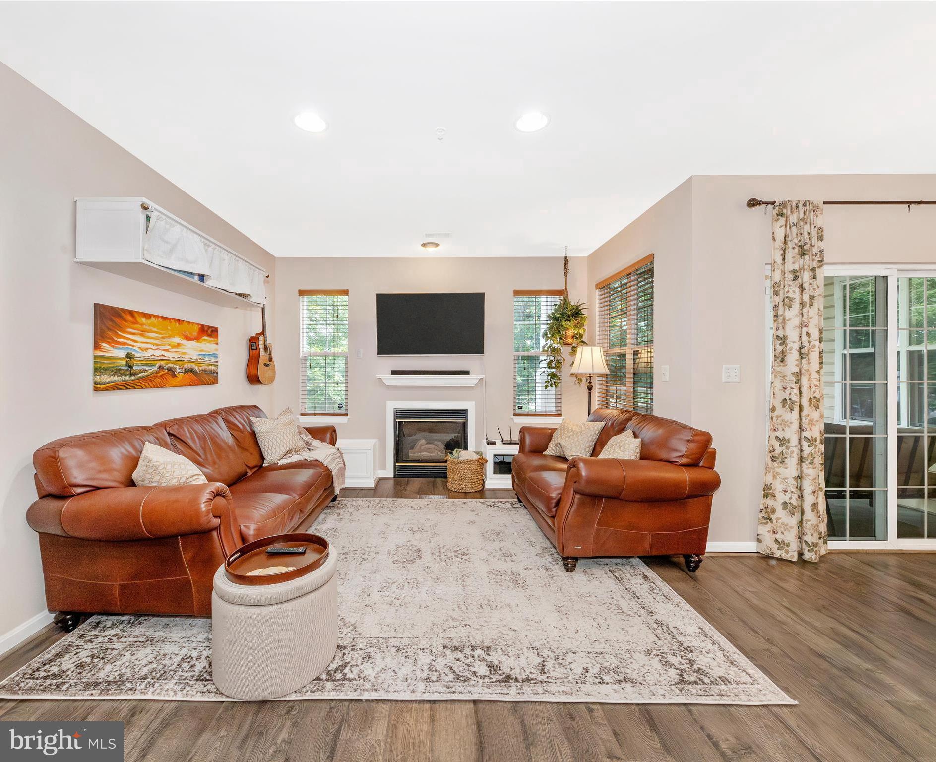 12713 FOUND STONE ROAD 5-103