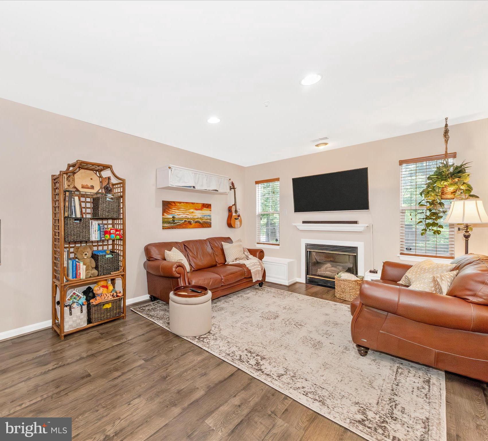 12713 FOUND STONE ROAD 5-103