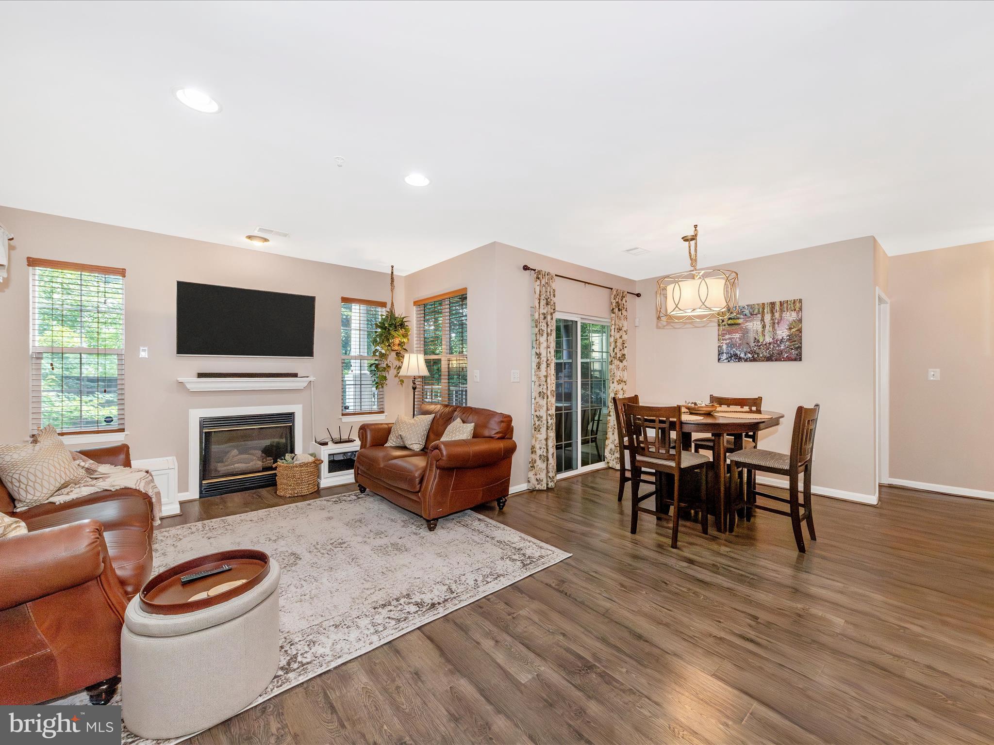 12713 FOUND STONE ROAD 5-103