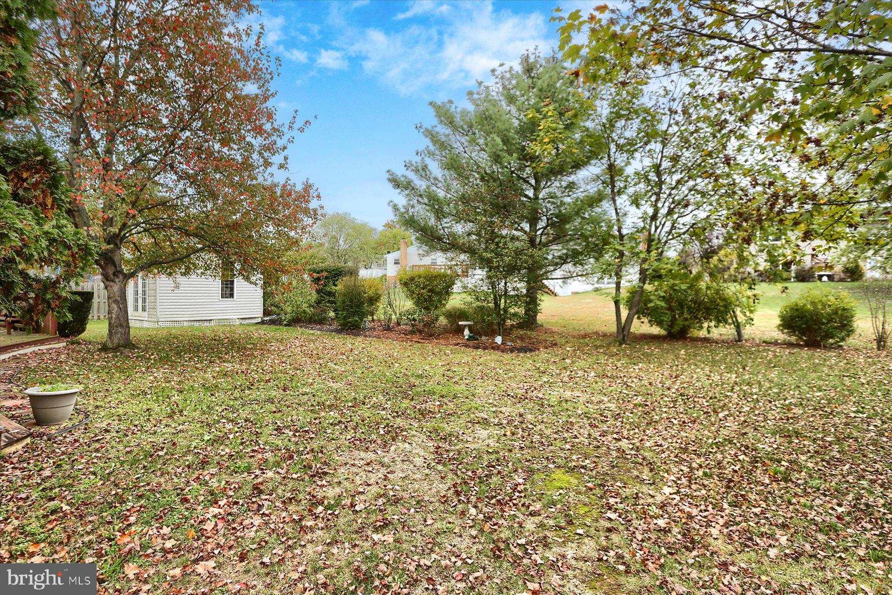 NOLL MANOR - Residential