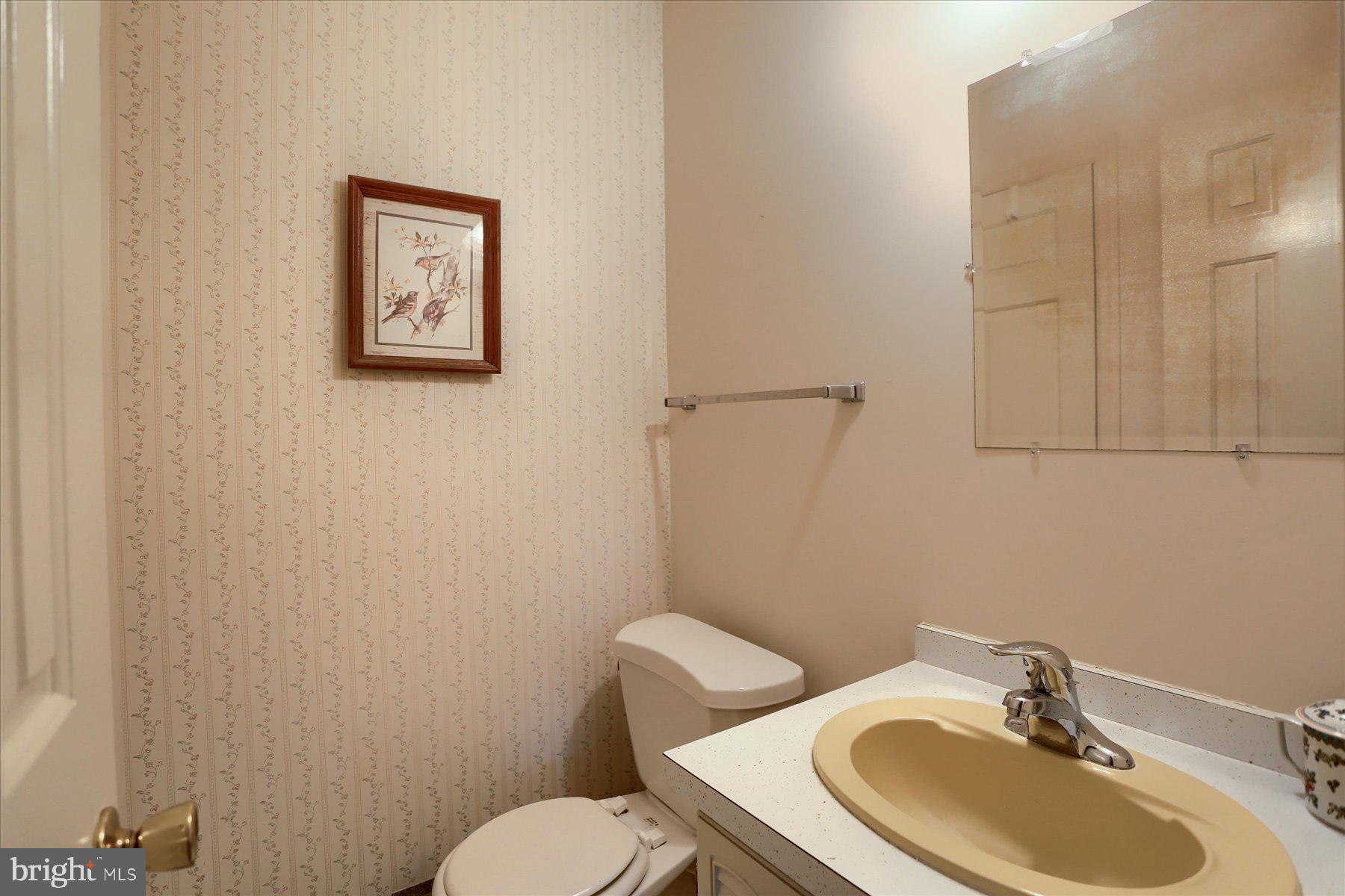 NOLL MANOR - Residential