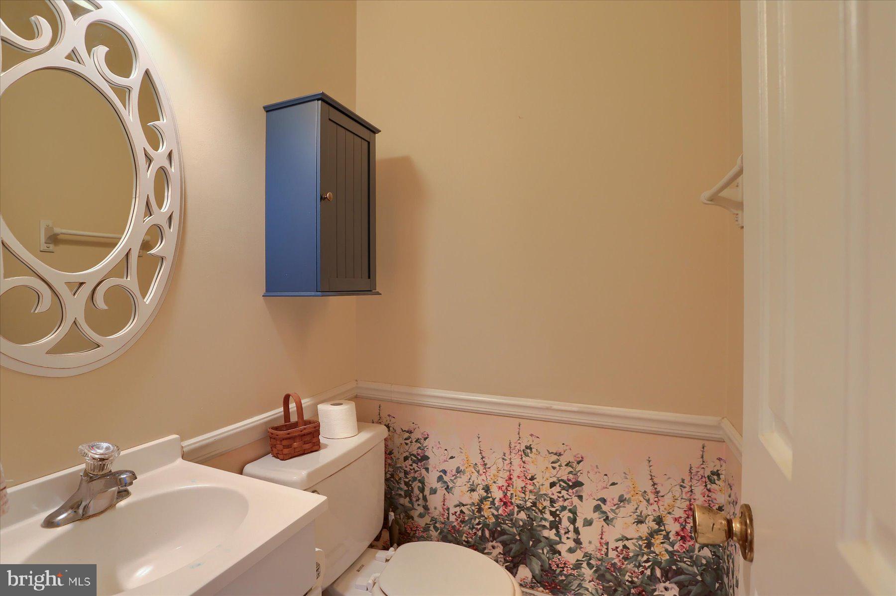 NOLL MANOR - Residential