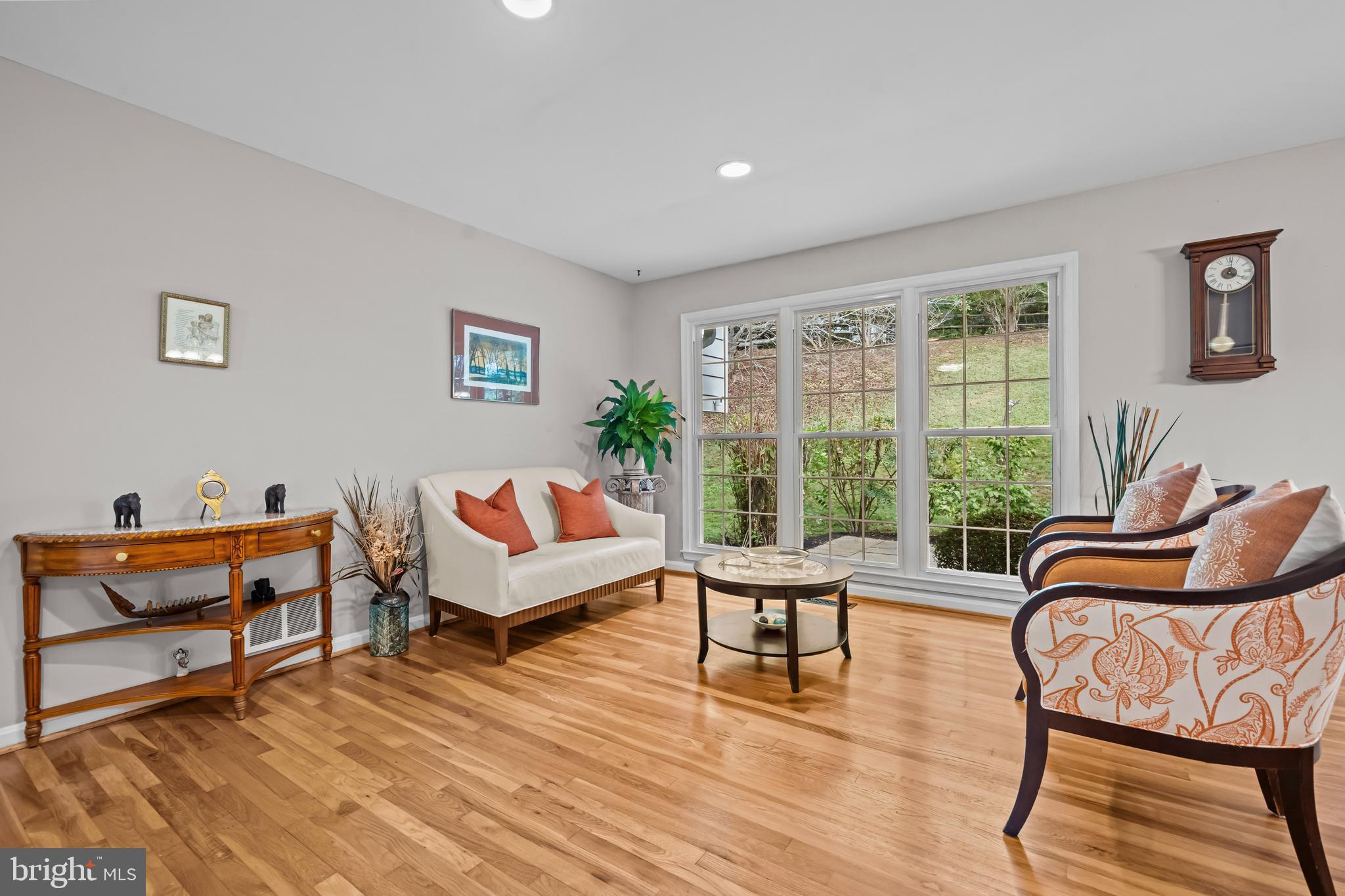 ROBERTS GLEN - Residential