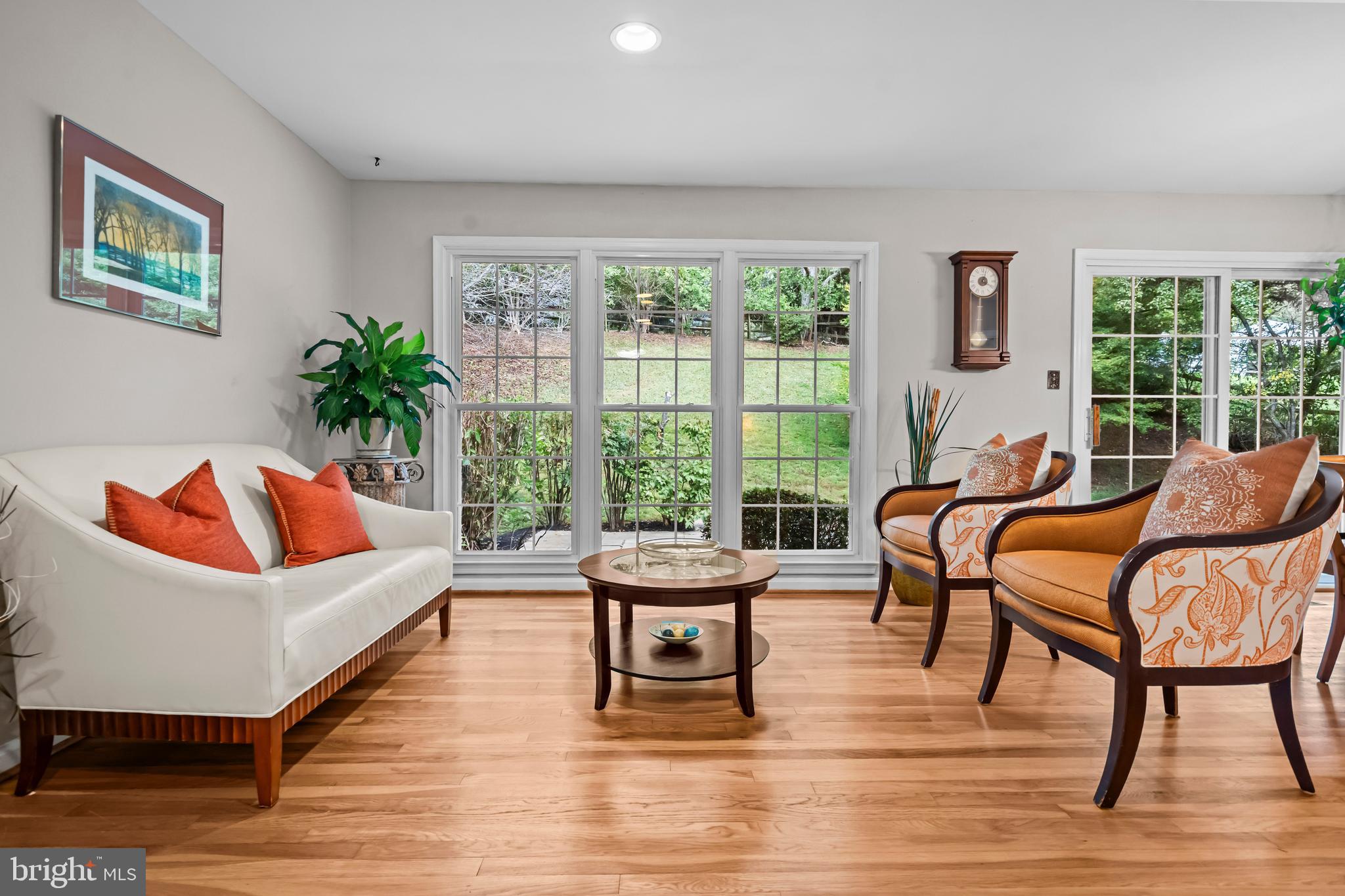 ROBERTS GLEN - Residential