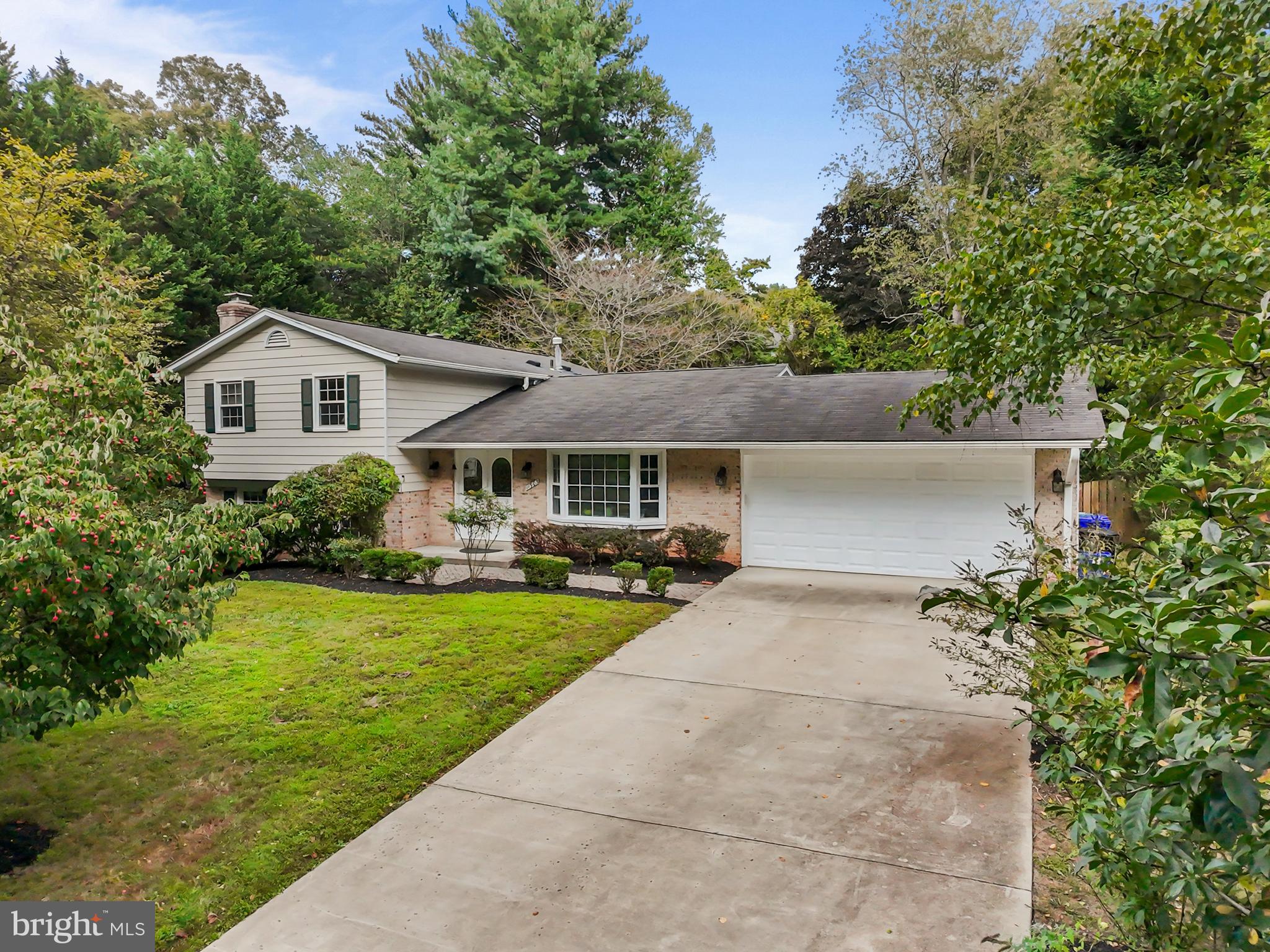 ROBERTS GLEN - Residential