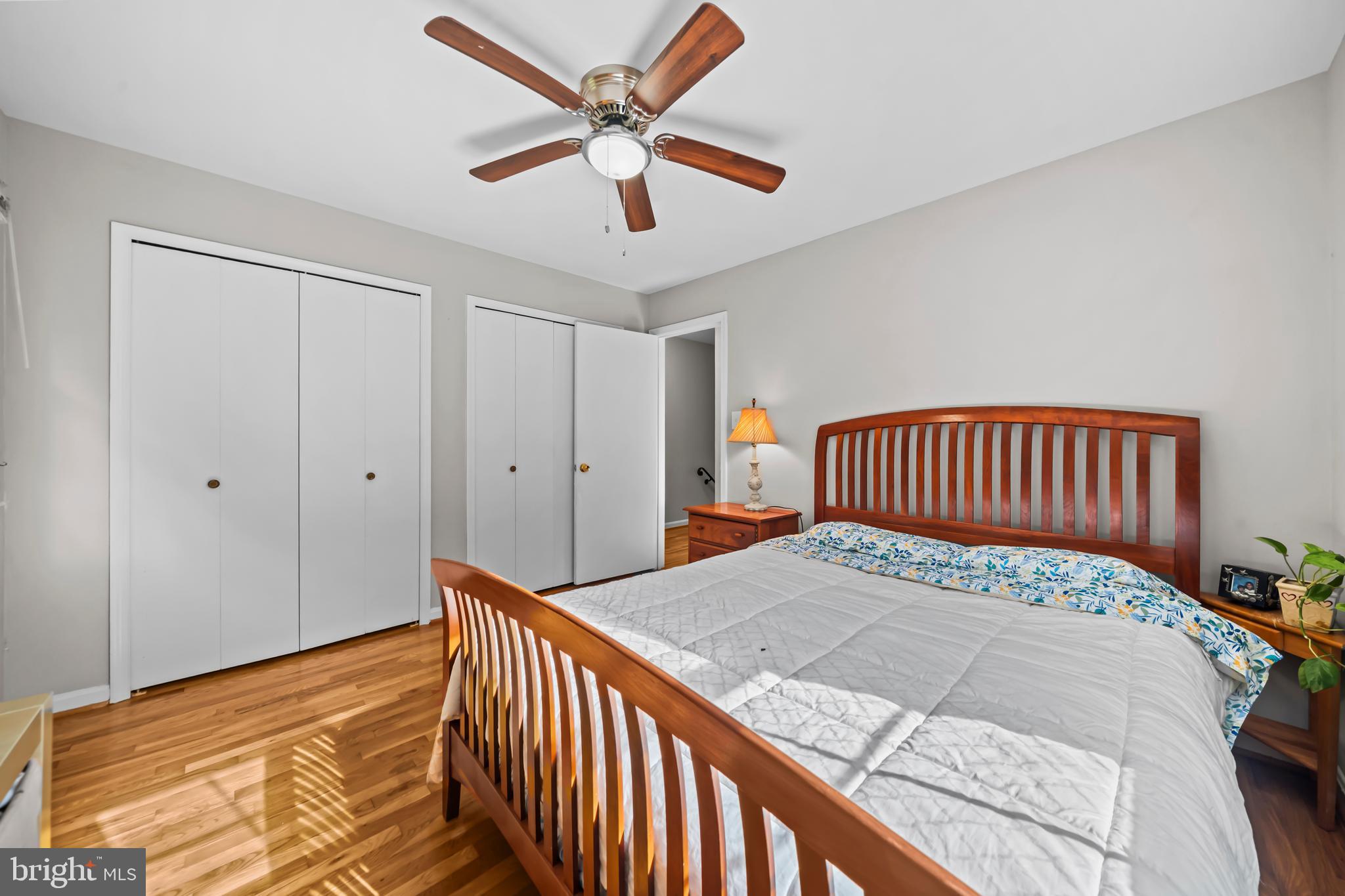 ROBERTS GLEN - Residential