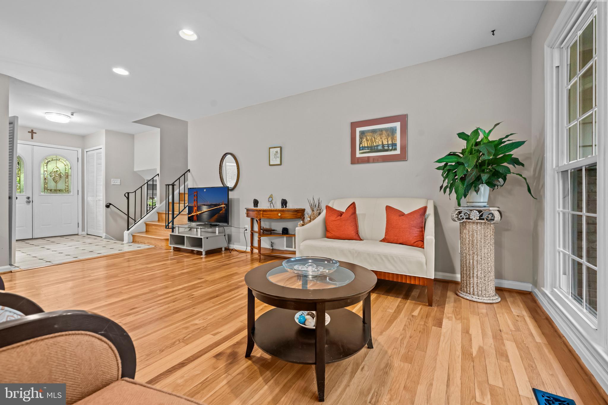 ROBERTS GLEN - Residential