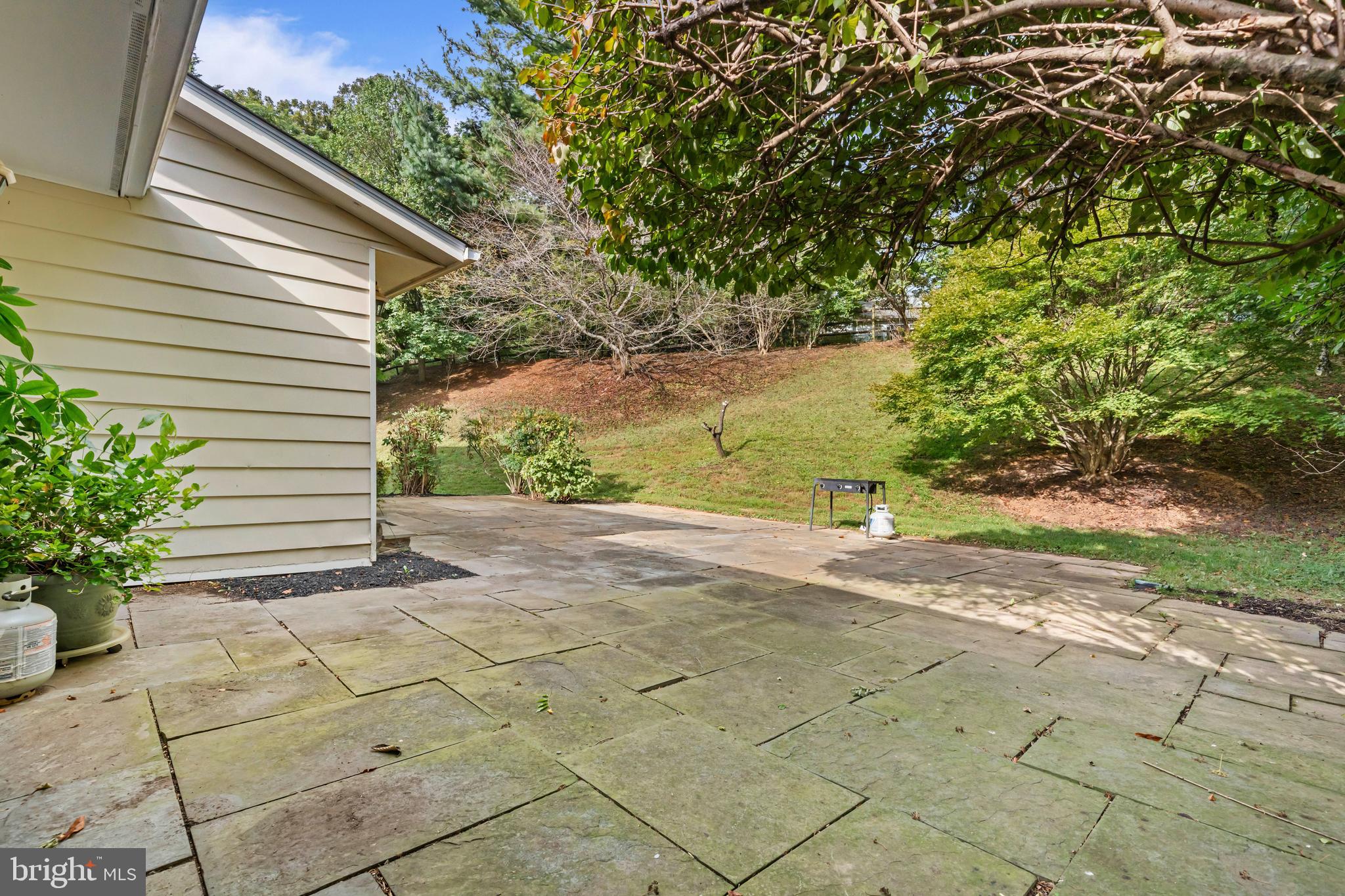 ROBERTS GLEN - Residential