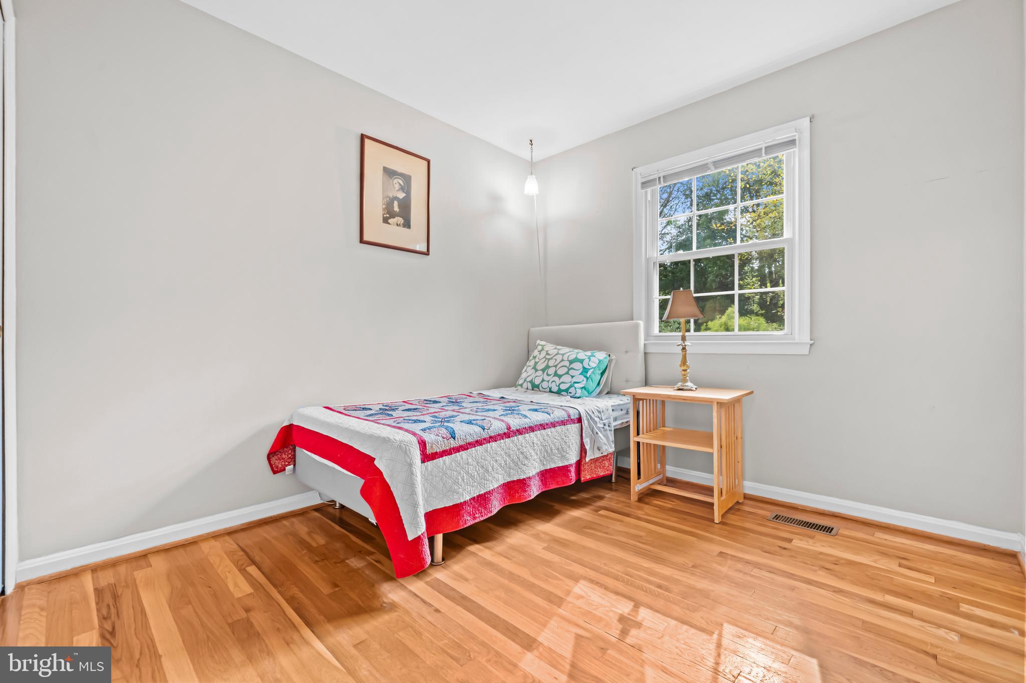 ROBERTS GLEN - Residential