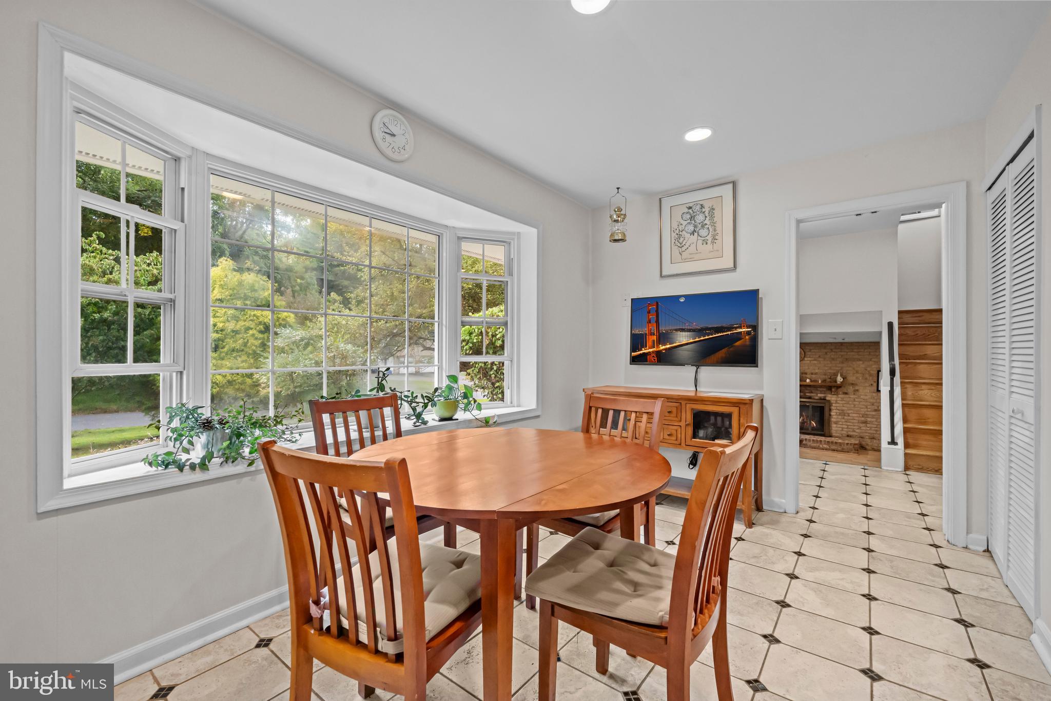 ROBERTS GLEN - Residential